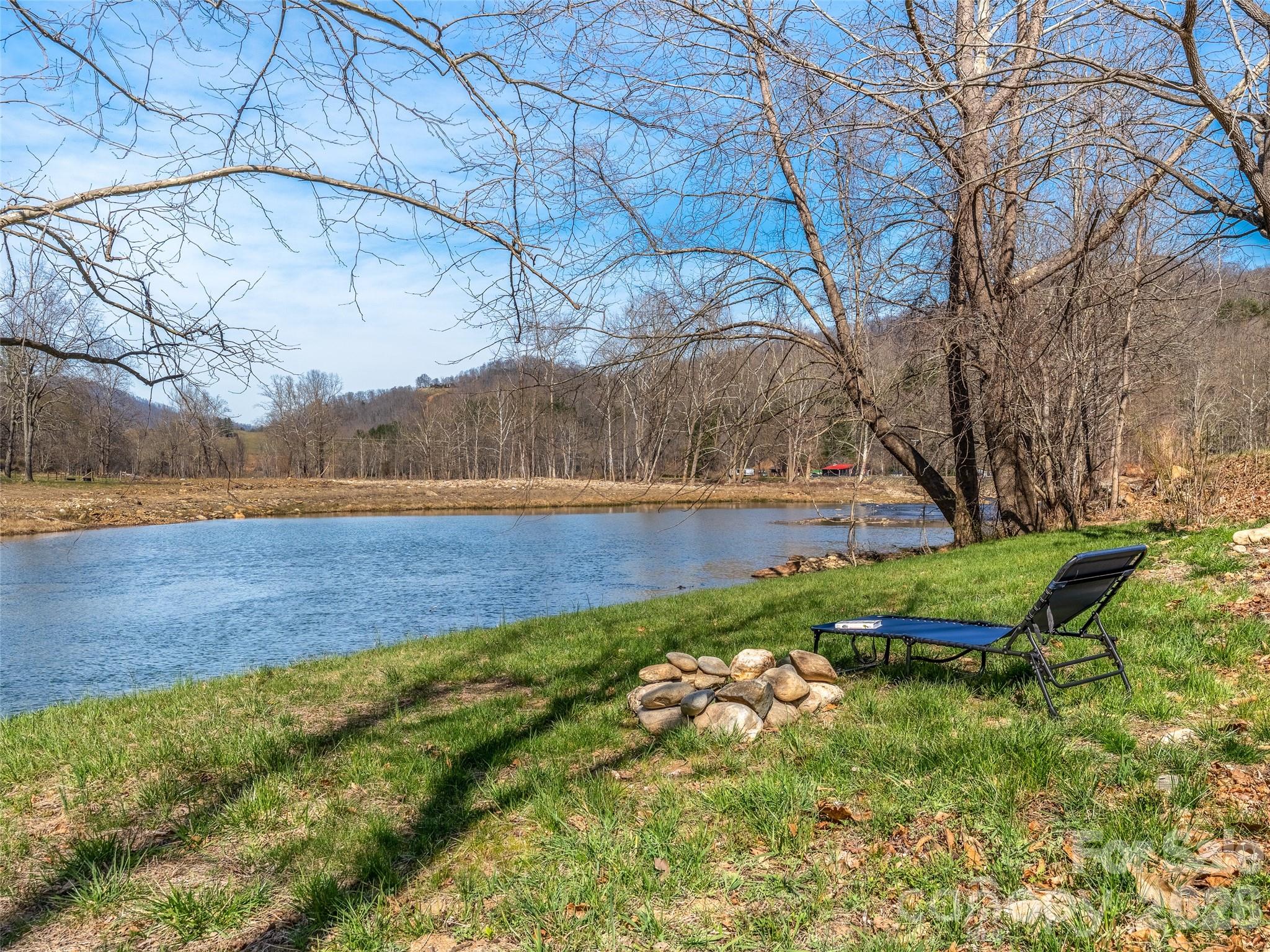 4125 State Highway 197 Highway Property Photo 40