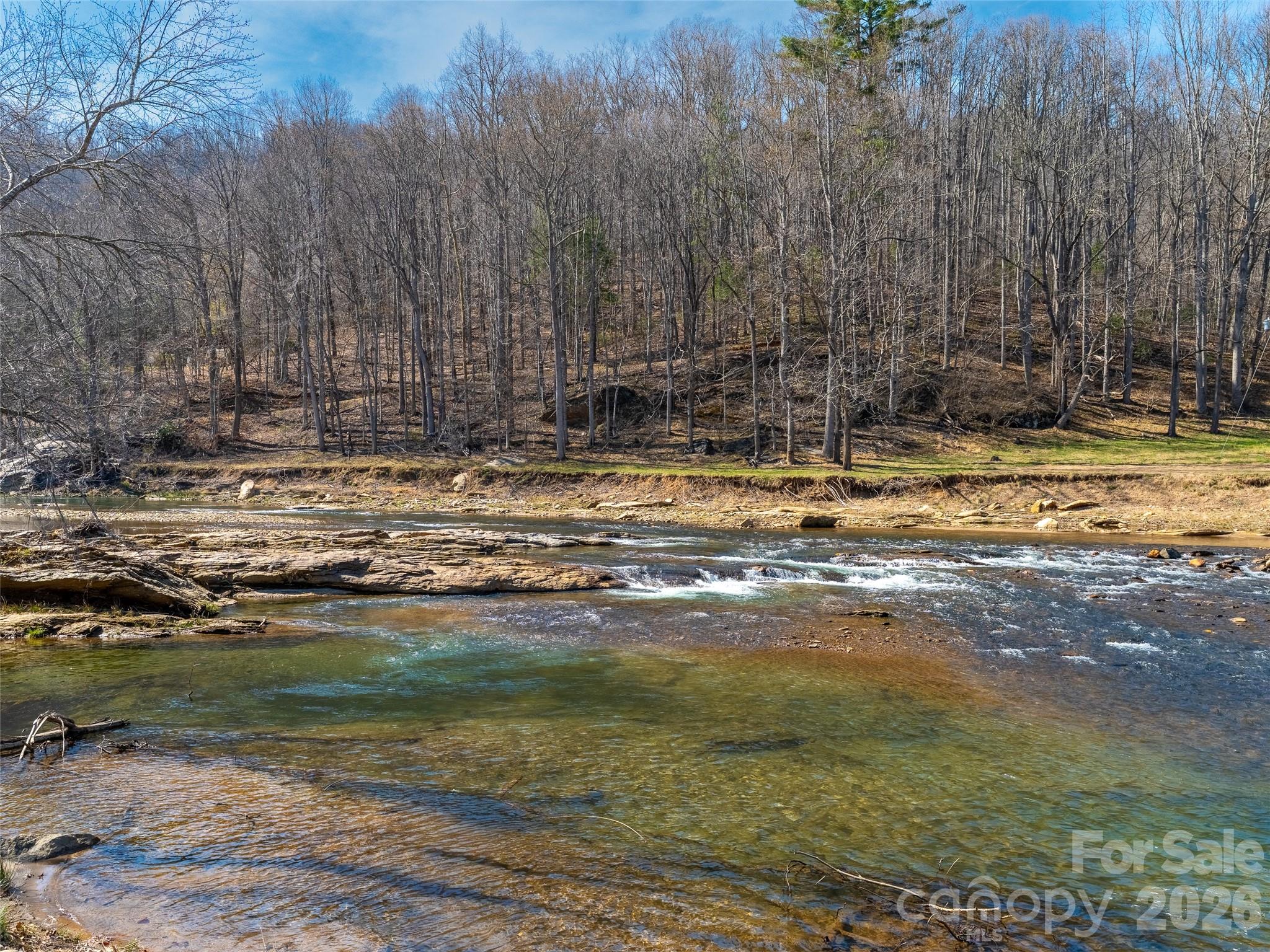 4125 State Highway 197 Highway Property Photo 41