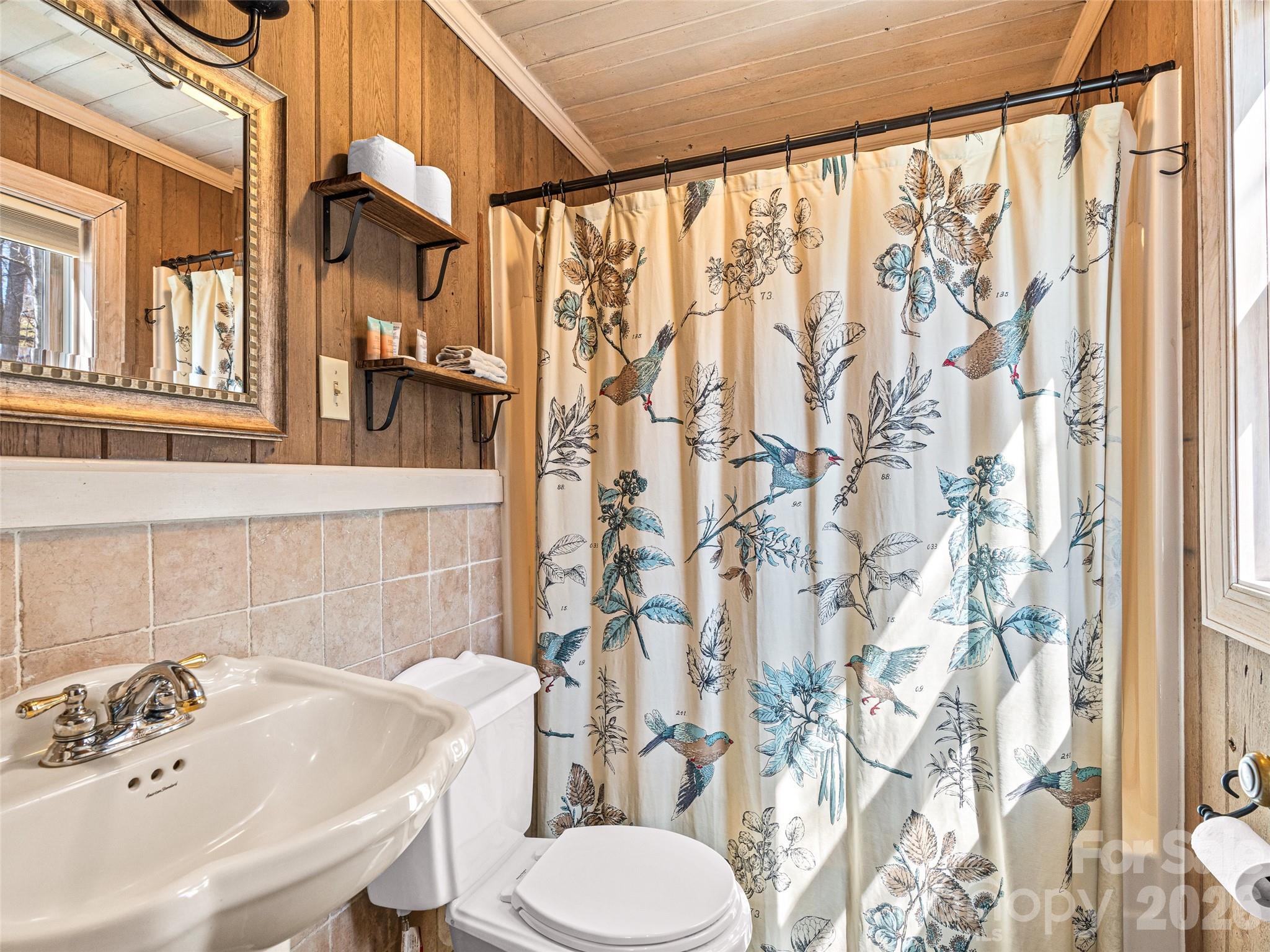 4125 State Highway 197 Highway Property Photo 46