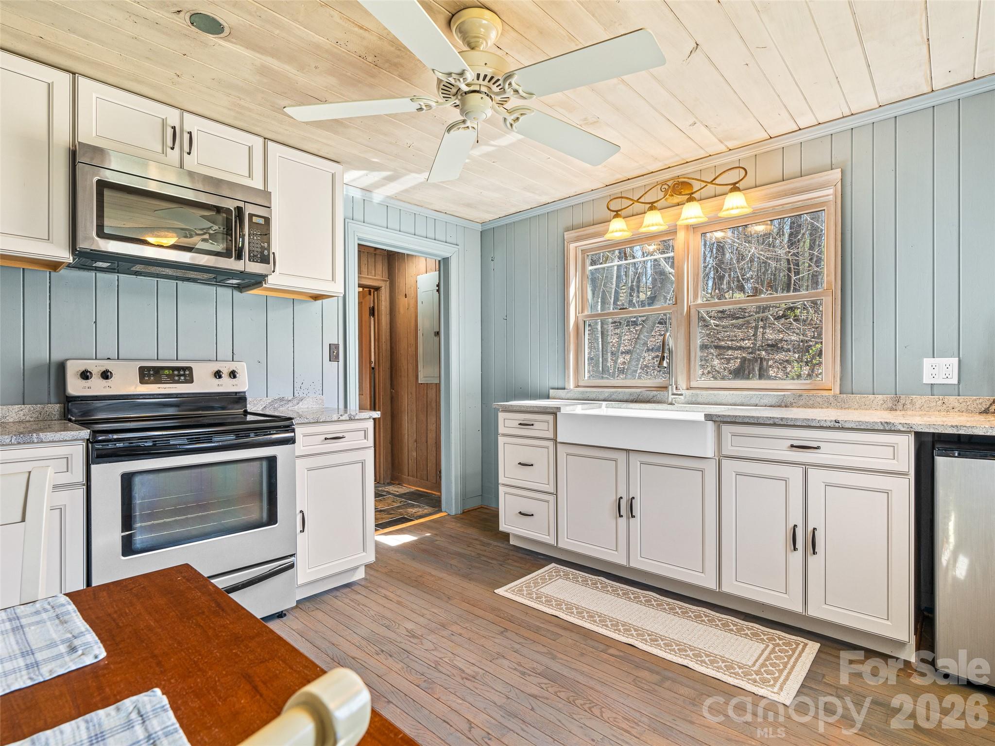 4125 State Highway 197 Highway Property Photo 47