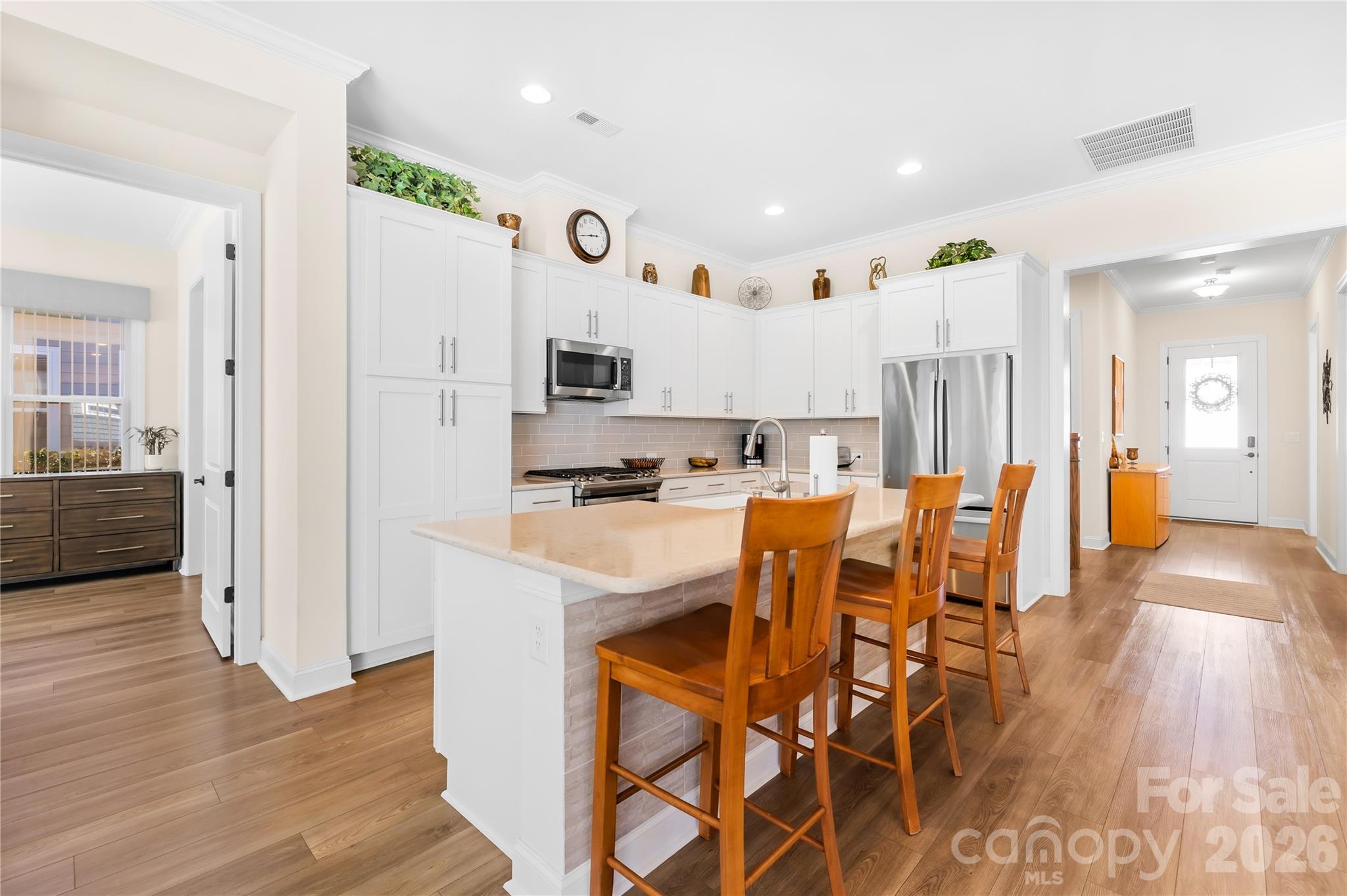 454 Bowline Drive Property Photo 10