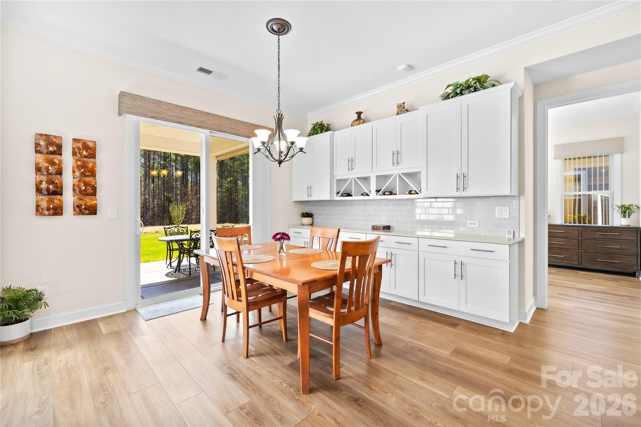 454 Bowline Drive Property Photo 13