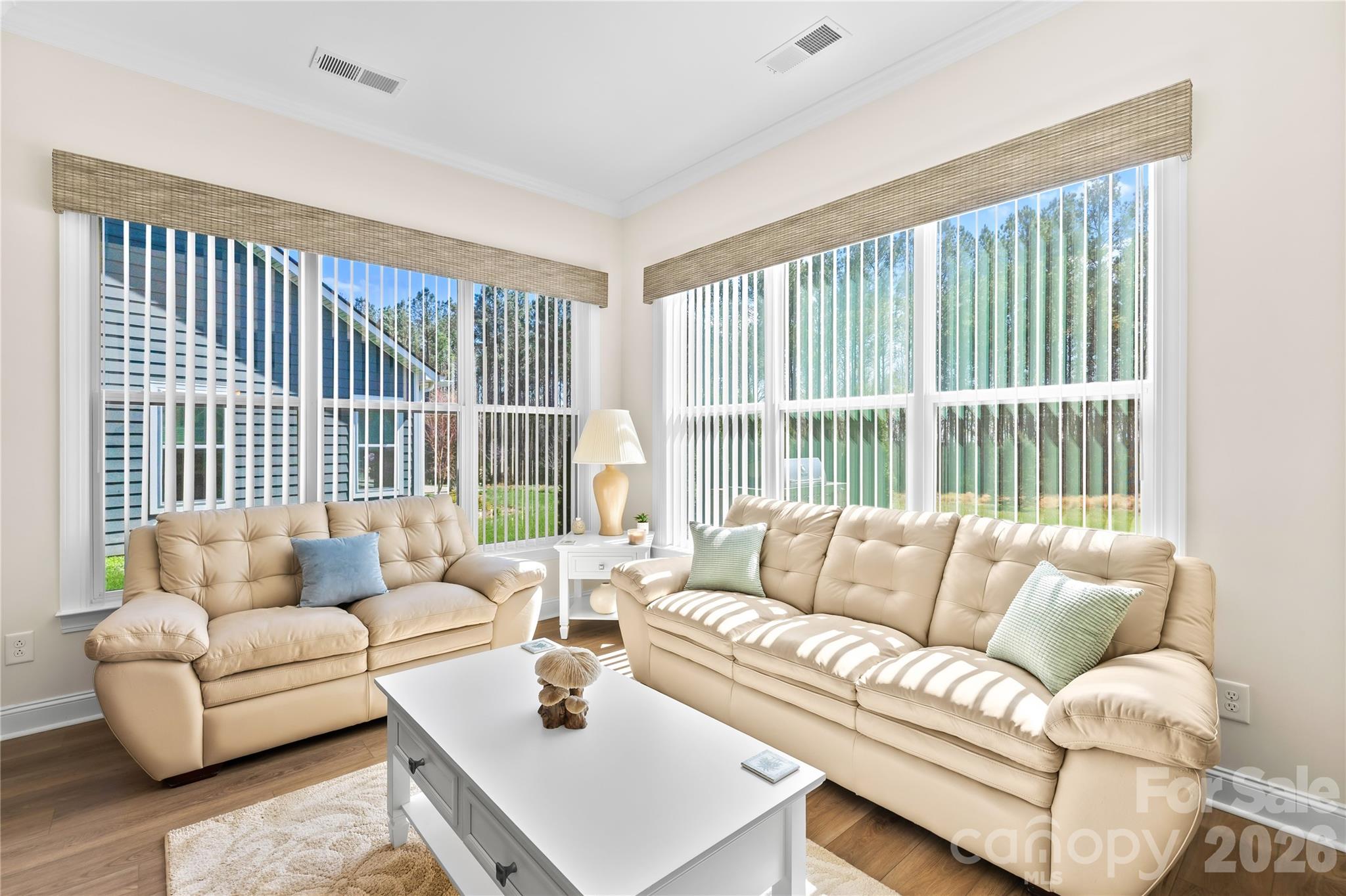 454 Bowline Drive Property Photo 14
