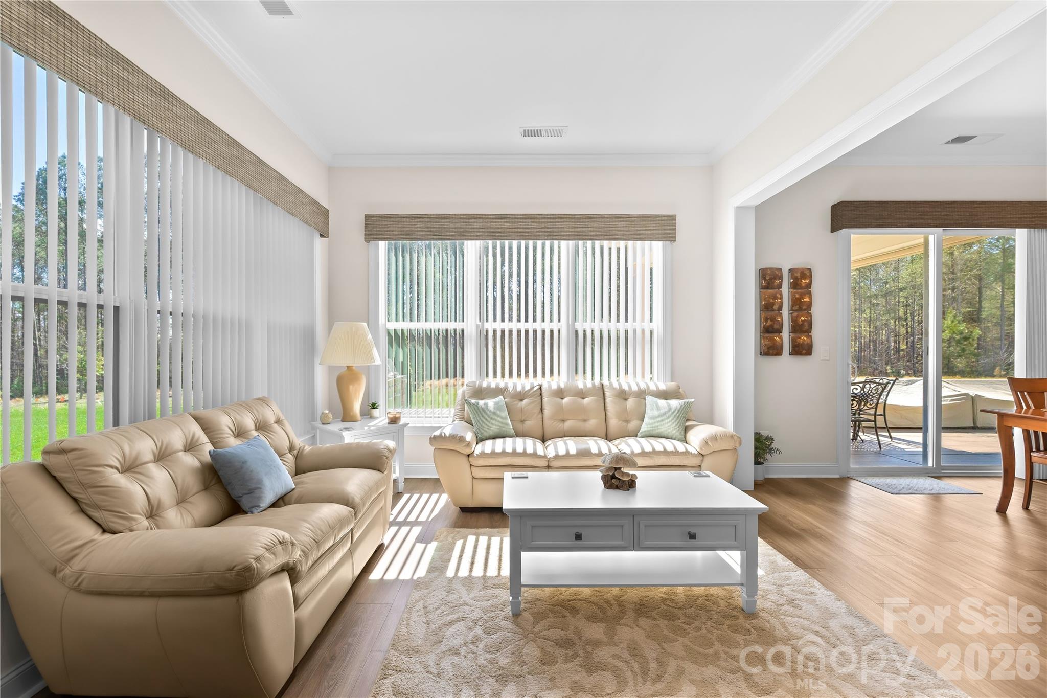 454 Bowline Drive Property Photo 15