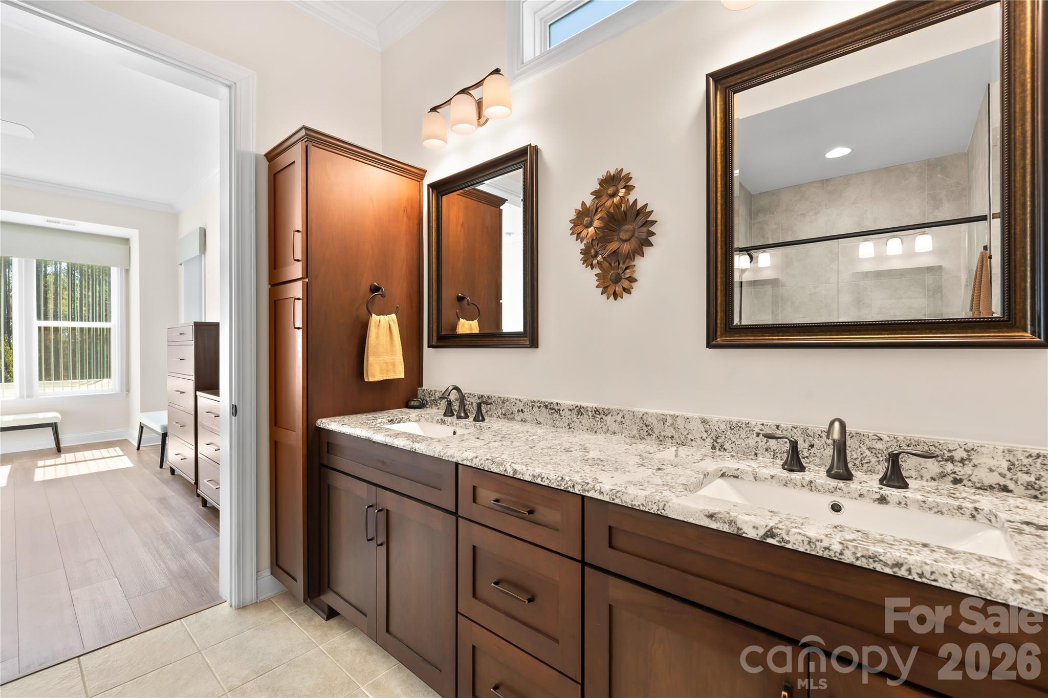 454 Bowline Drive Property Photo 17