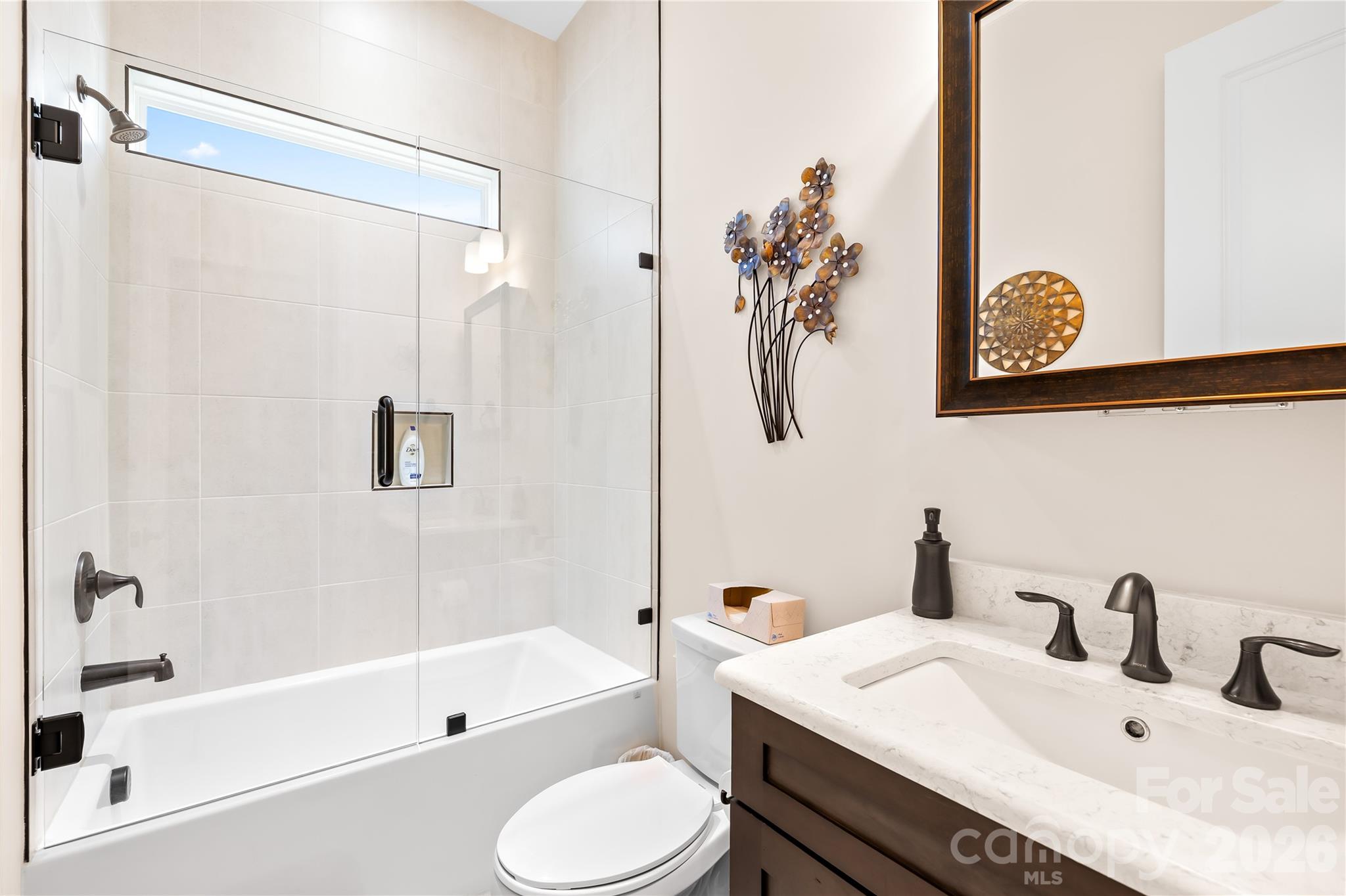 454 Bowline Drive Property Photo 20