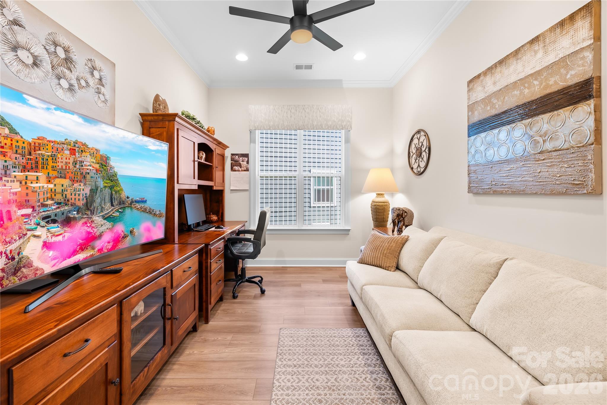454 Bowline Drive Property Photo 21