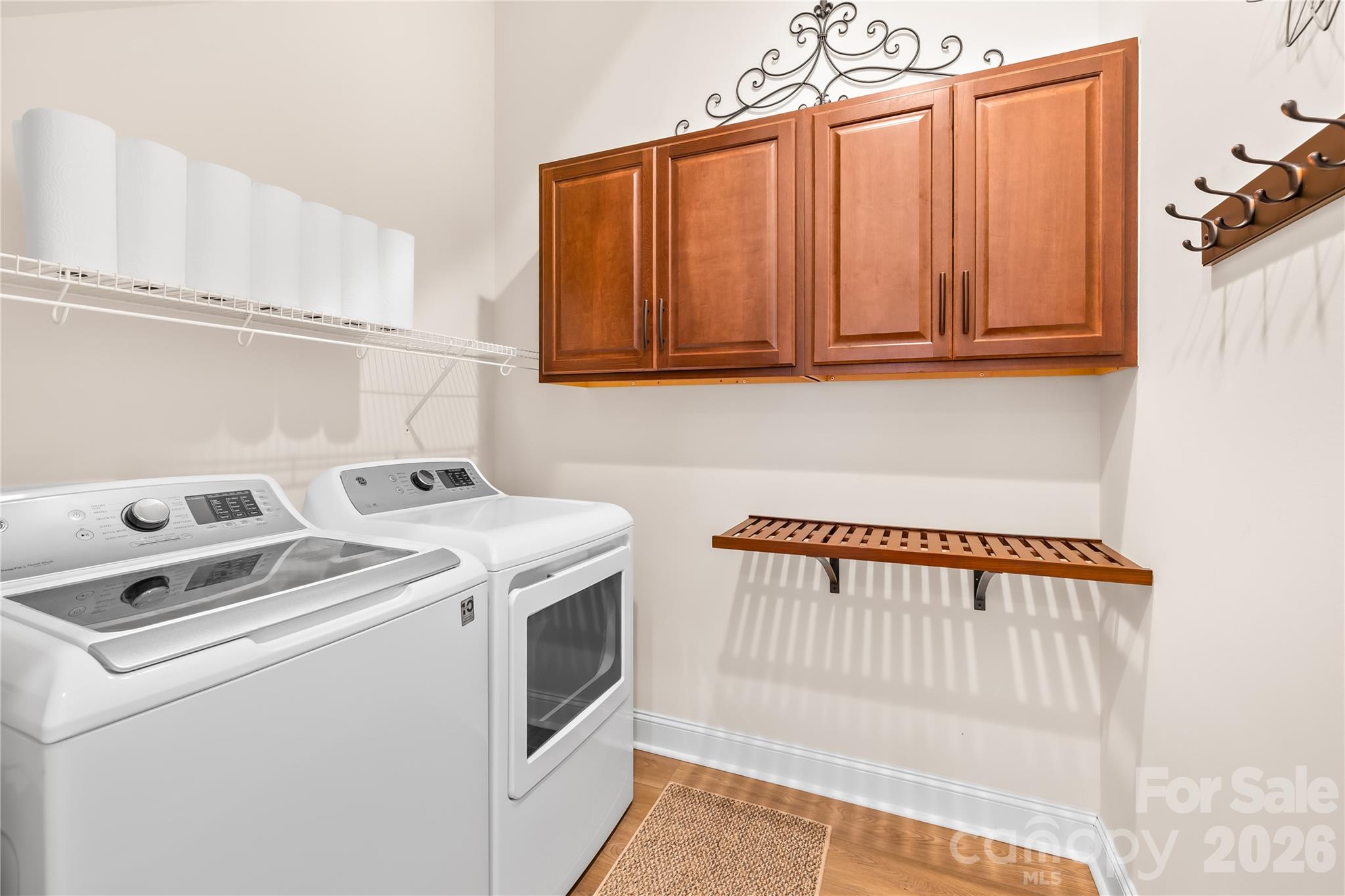 454 Bowline Drive Property Photo 22