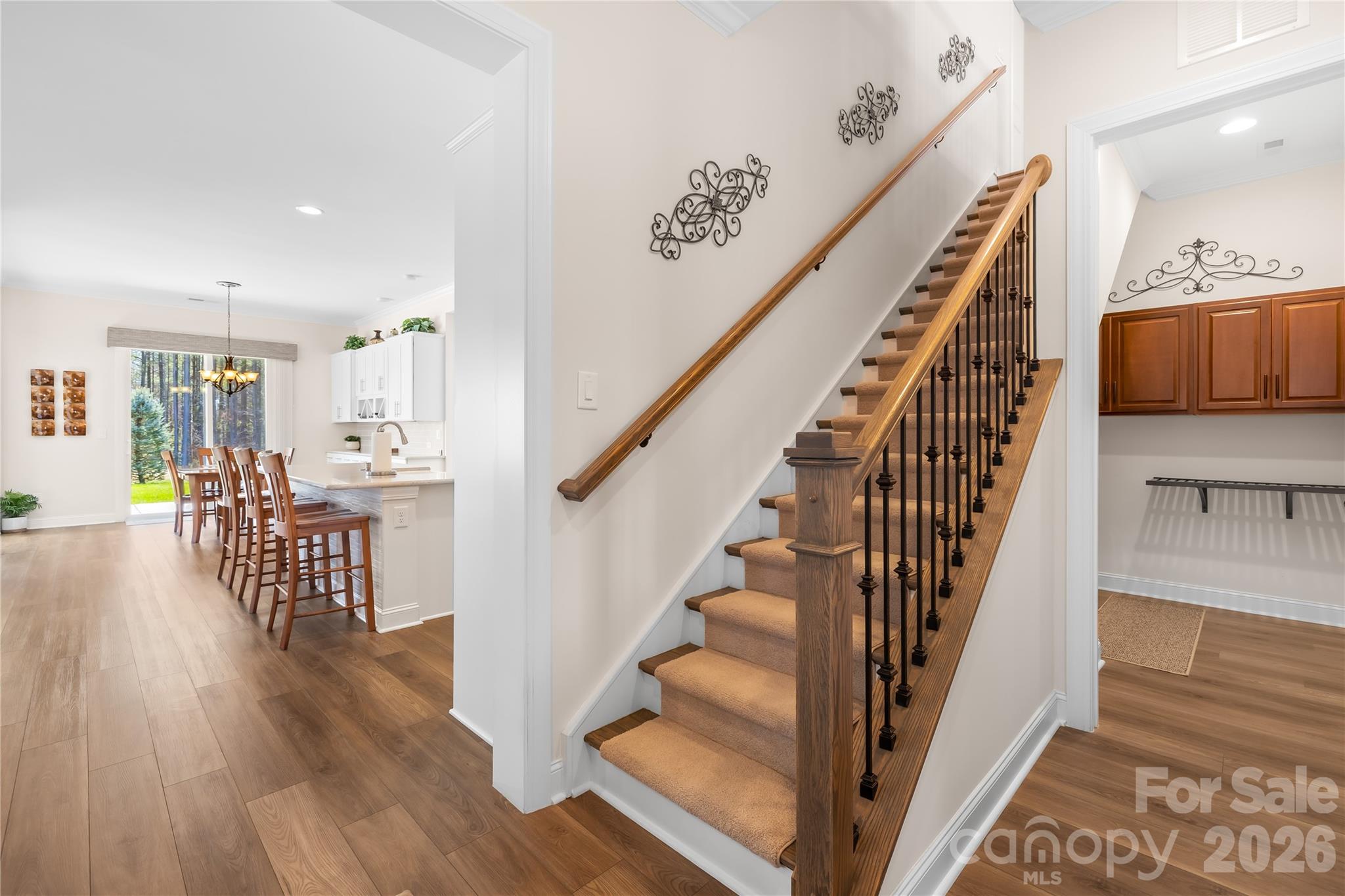 454 Bowline Drive Property Photo 23