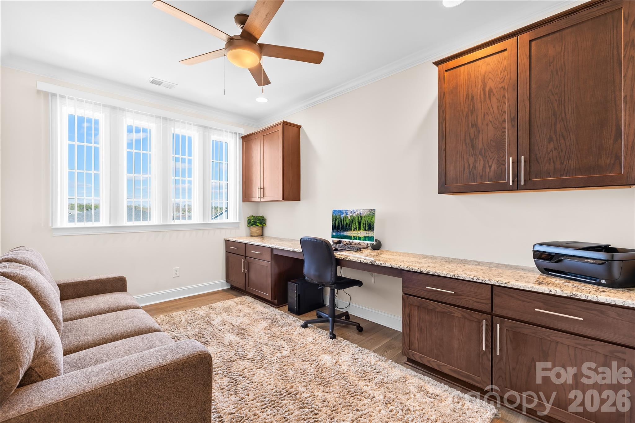 454 Bowline Drive Property Photo 25