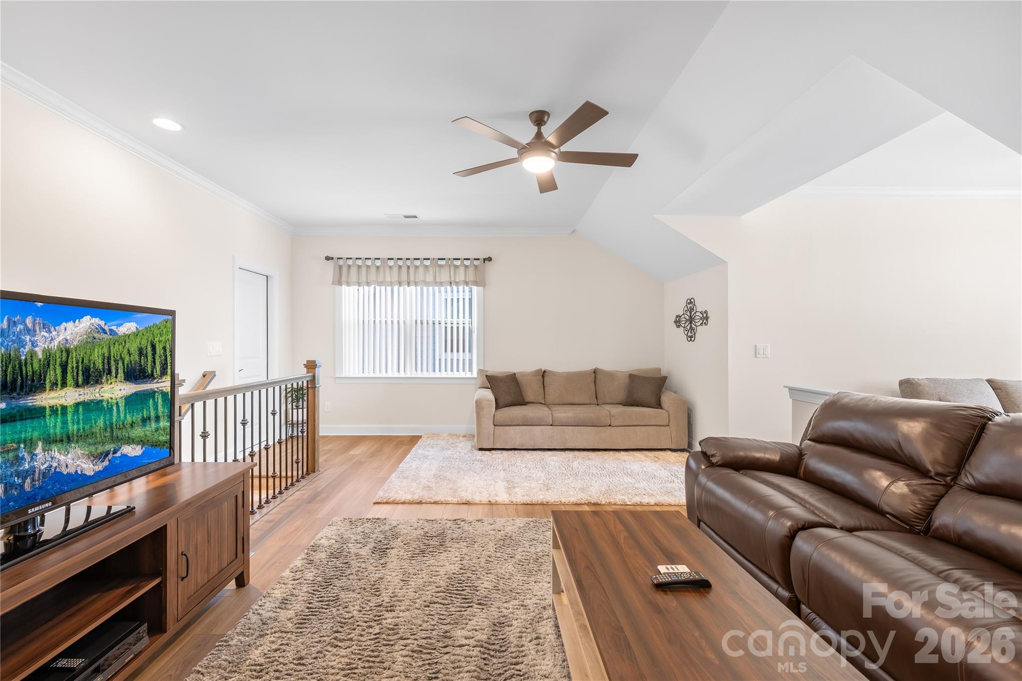 454 Bowline Drive Property Photo 26