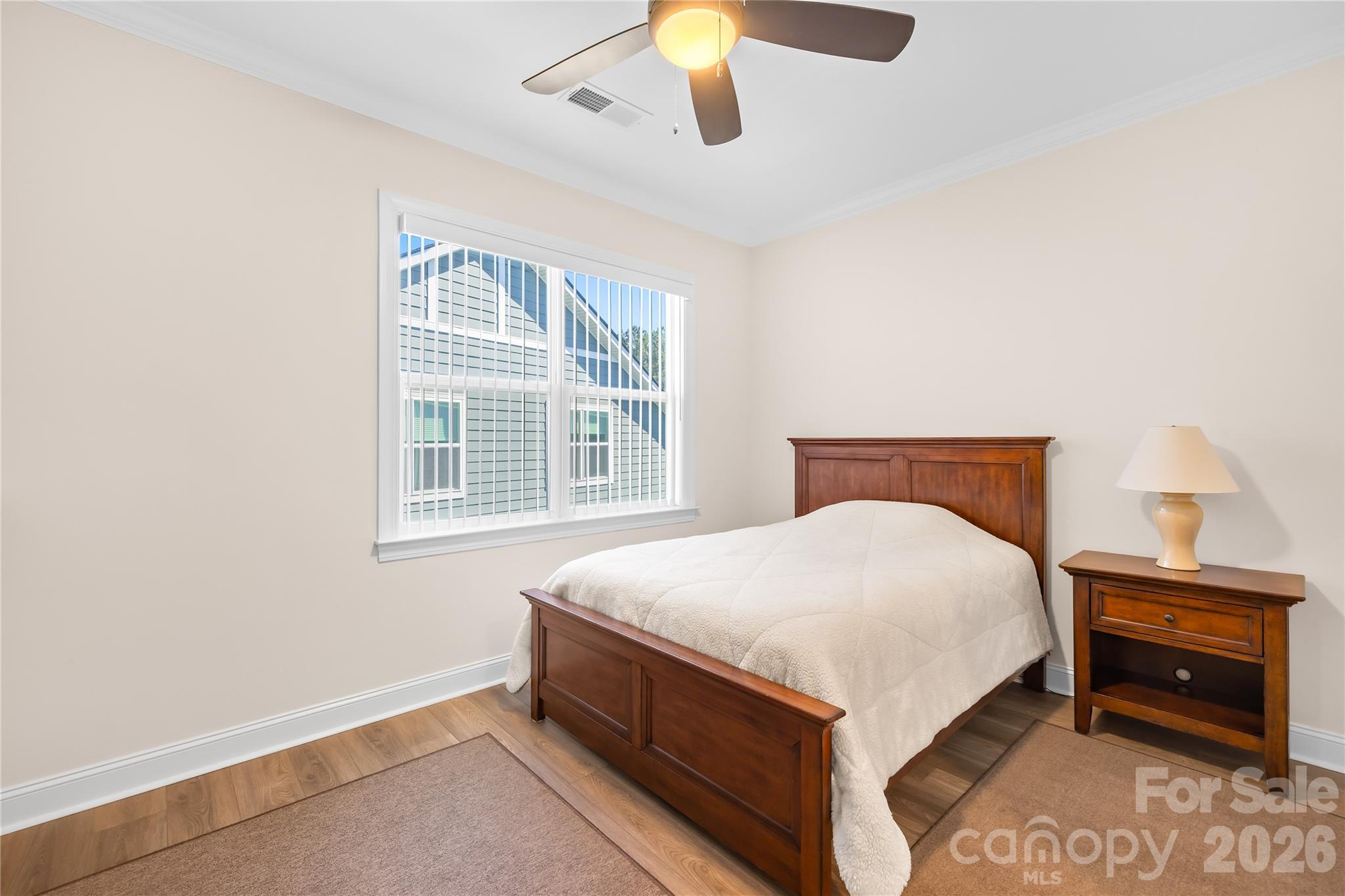 454 Bowline Drive Property Photo 27