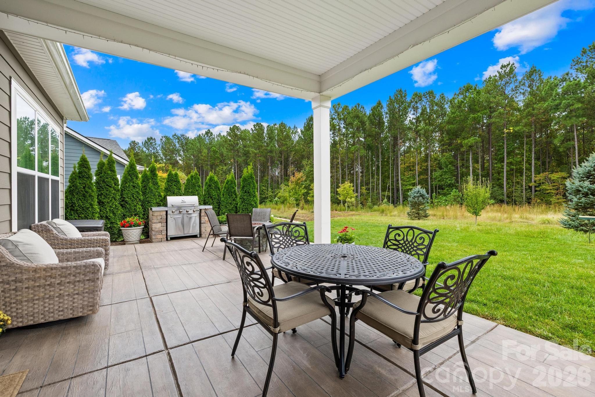 454 Bowline Drive Property Photo 29