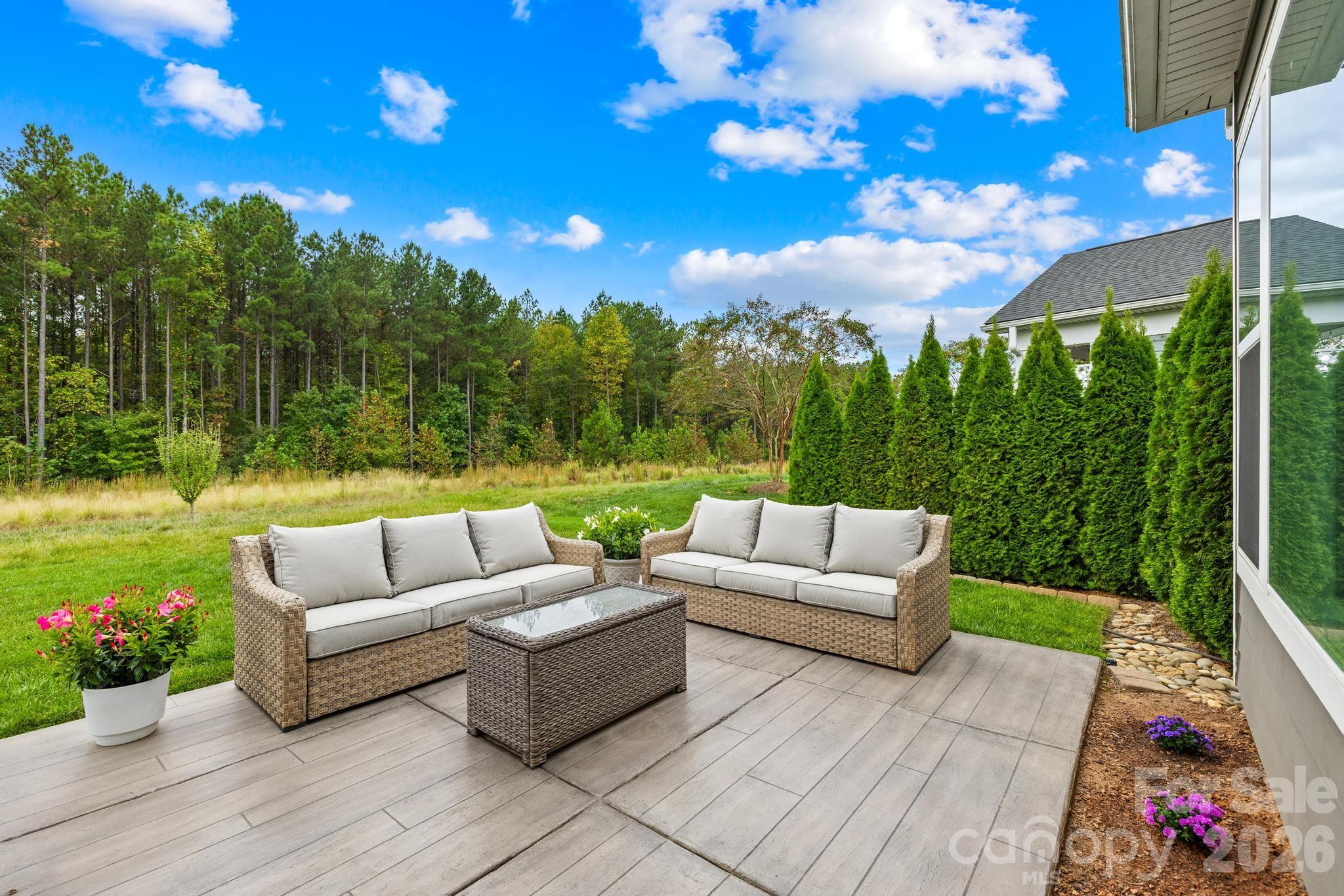 454 Bowline Drive Property Photo 30