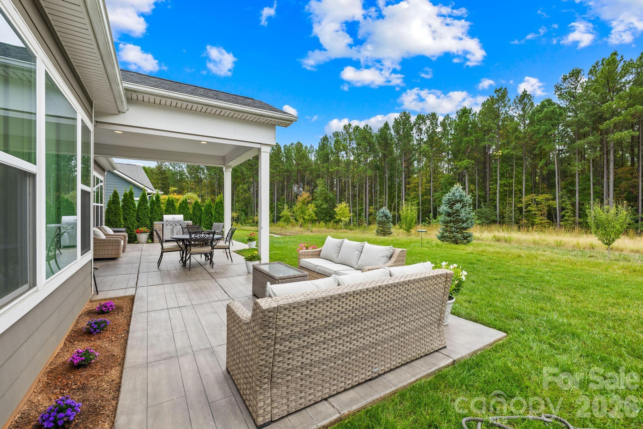 454 Bowline Drive Property Photo 31
