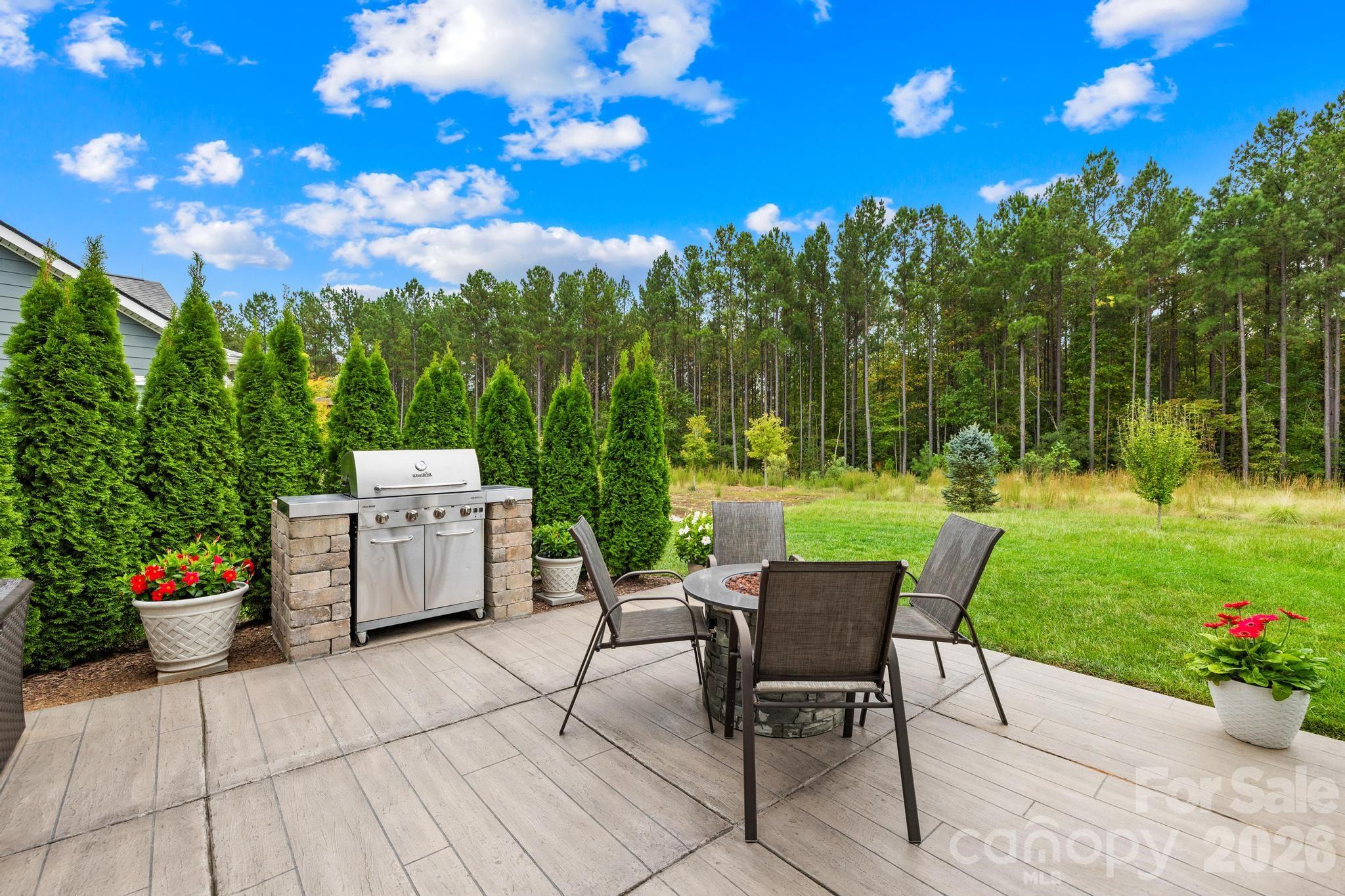 454 Bowline Drive Property Photo 32