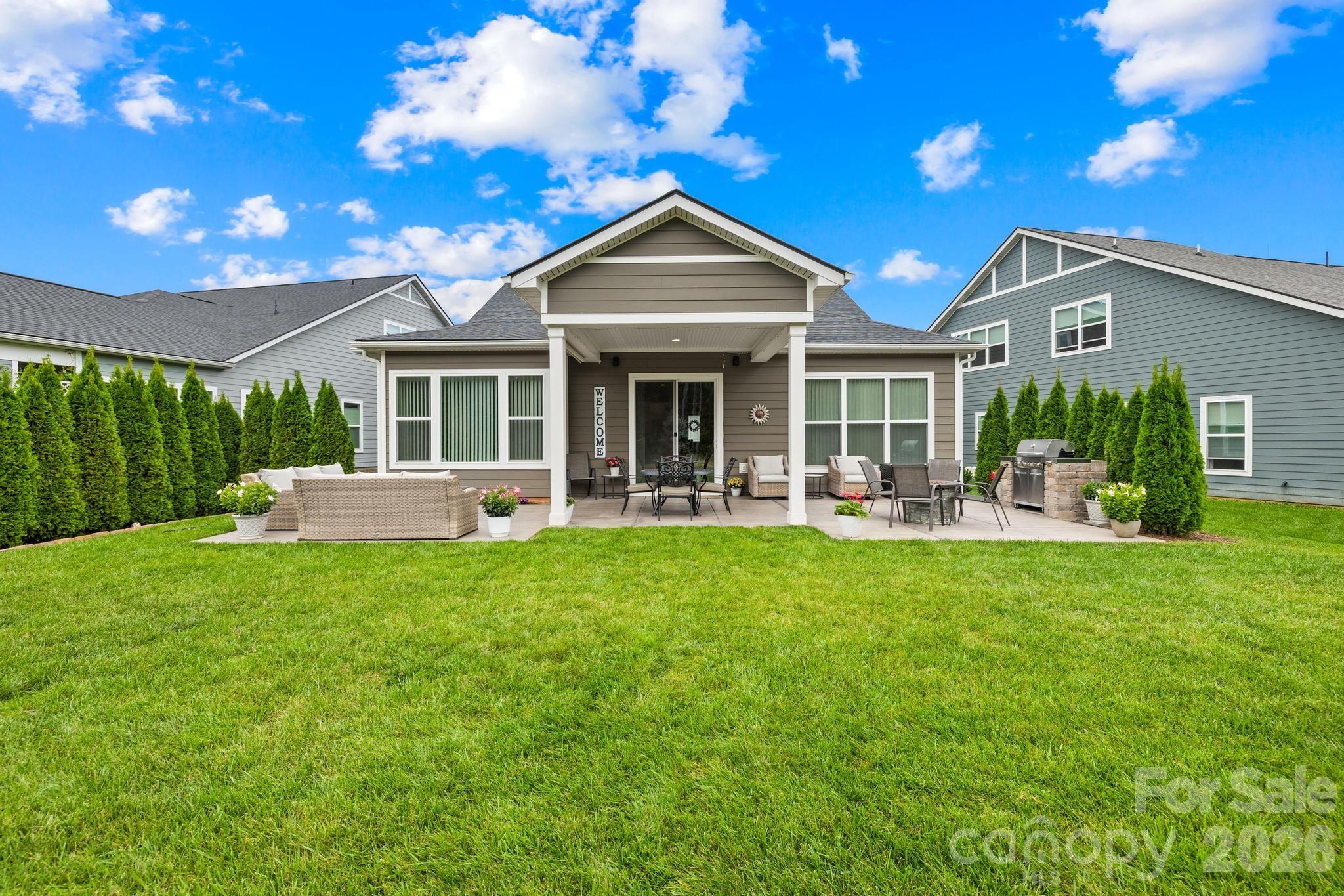 454 Bowline Drive Property Photo 33