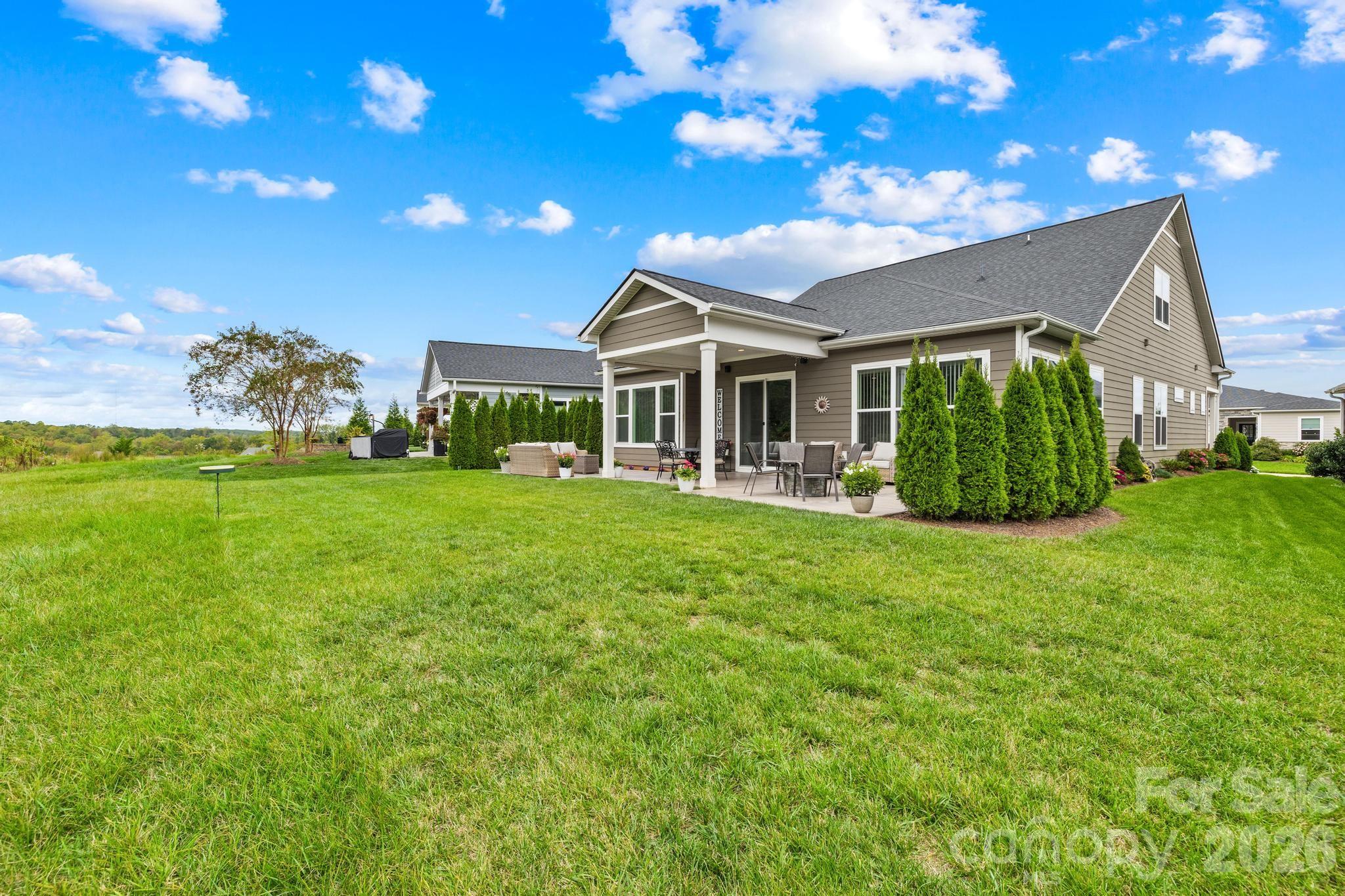 454 Bowline Drive Property Photo 34