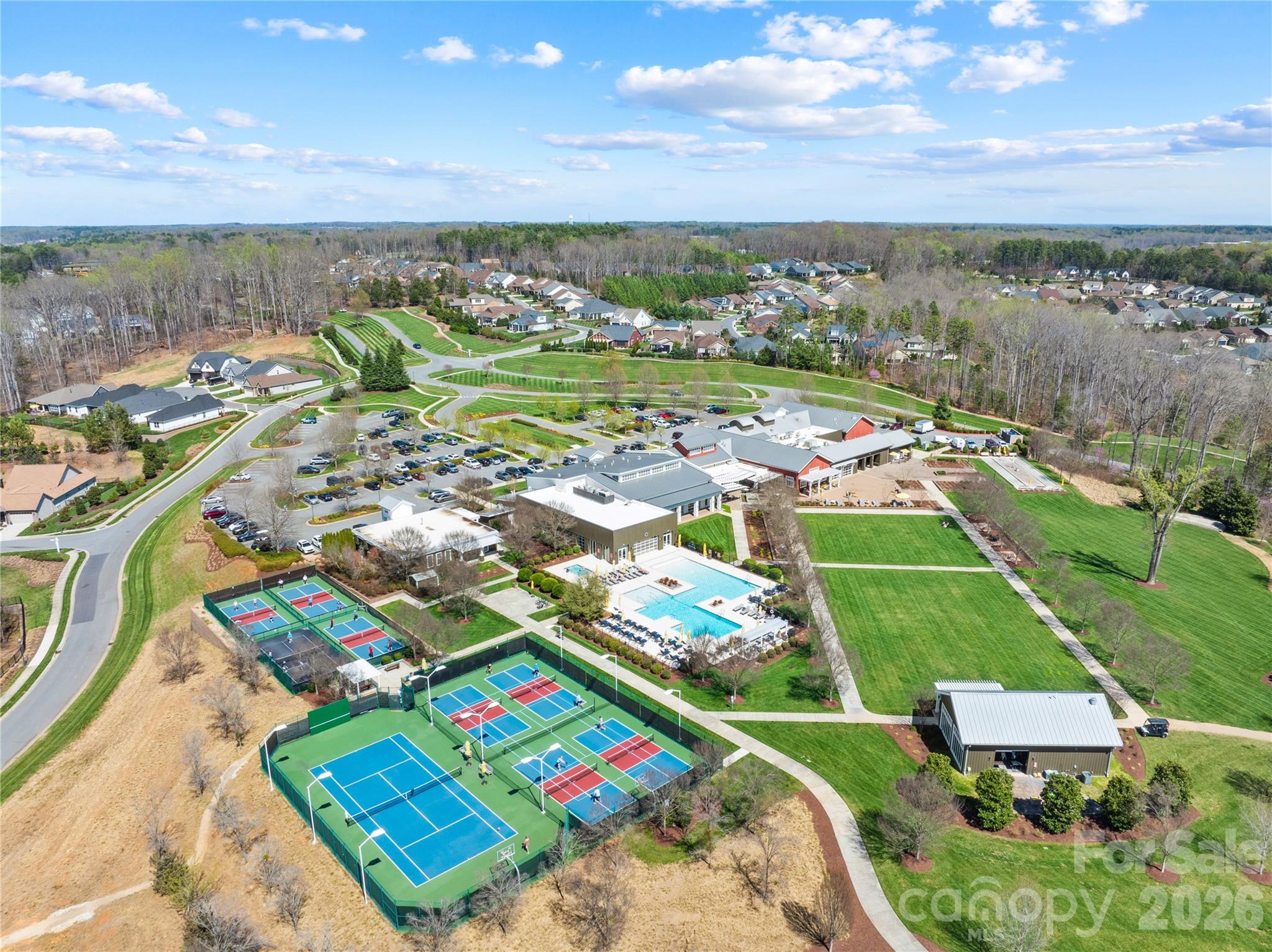 454 Bowline Drive Property Photo 37