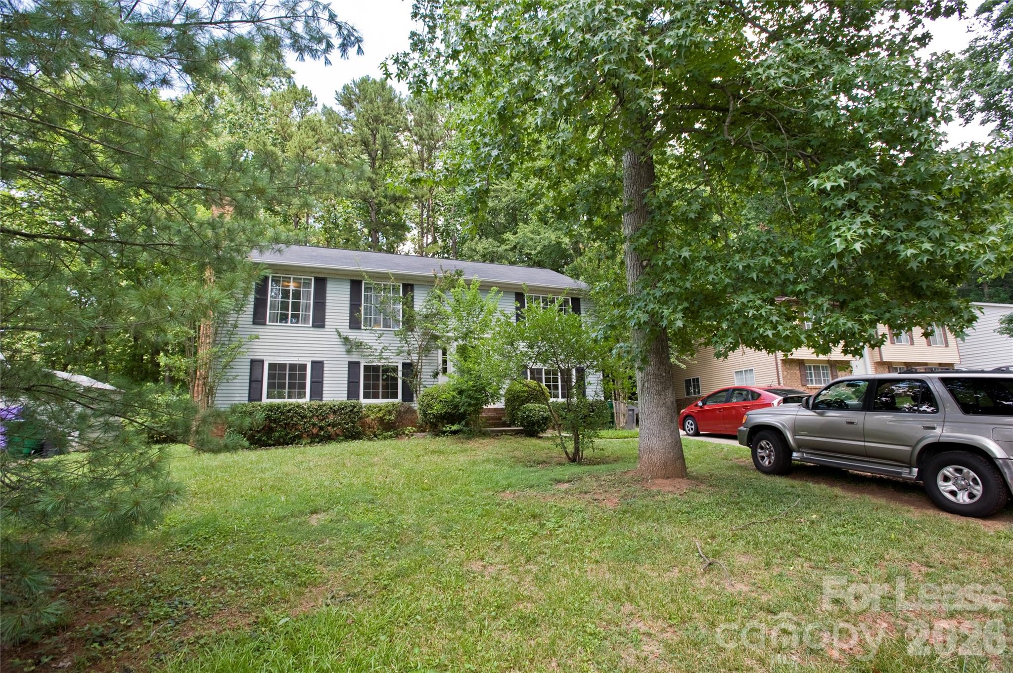 1635 Van Dyke Drive Property Photo 1