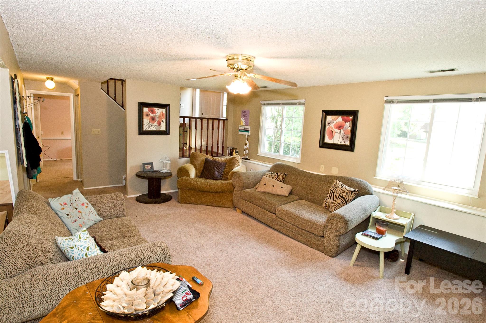 1635 Van Dyke Drive Property Photo 3