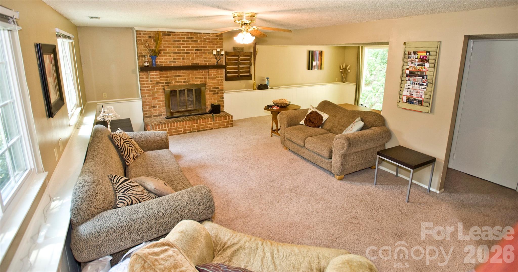 1635 Van Dyke Drive Property Photo 4