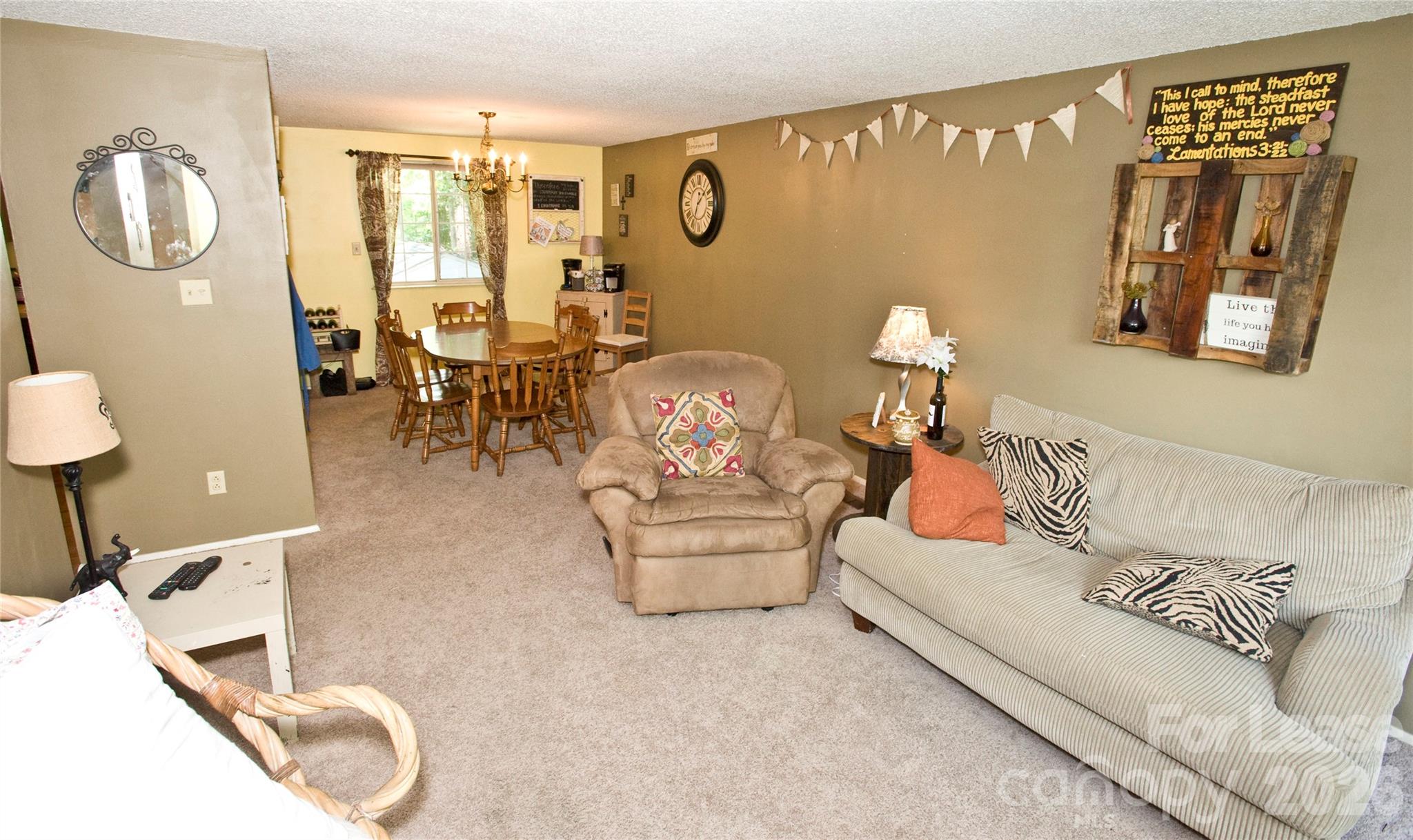 1635 Van Dyke Drive Property Photo 6