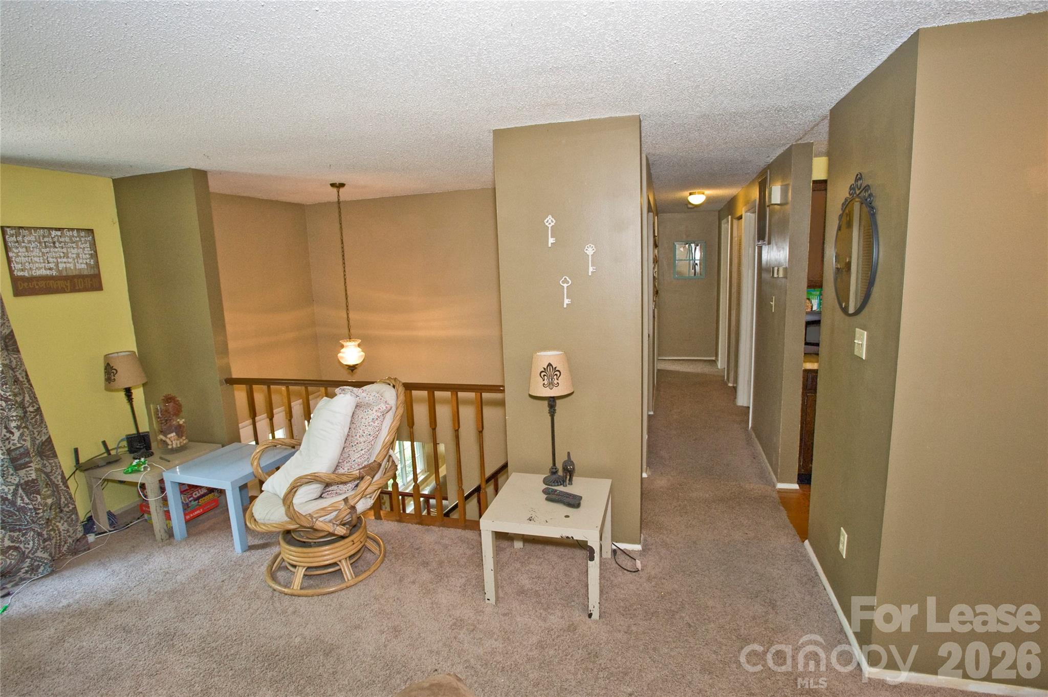 1635 Van Dyke Drive Property Photo 7