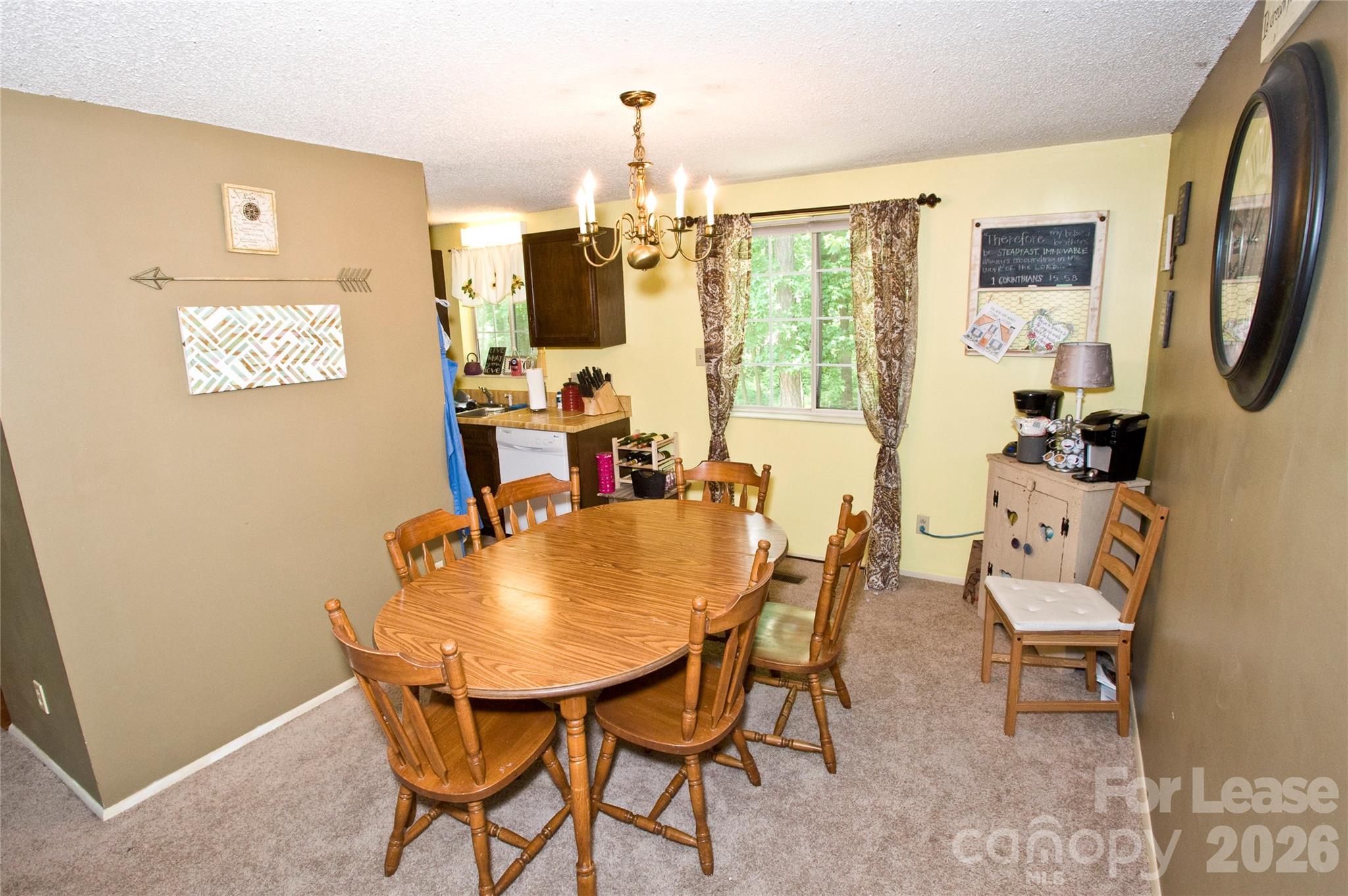 1635 Van Dyke Drive Property Photo 8