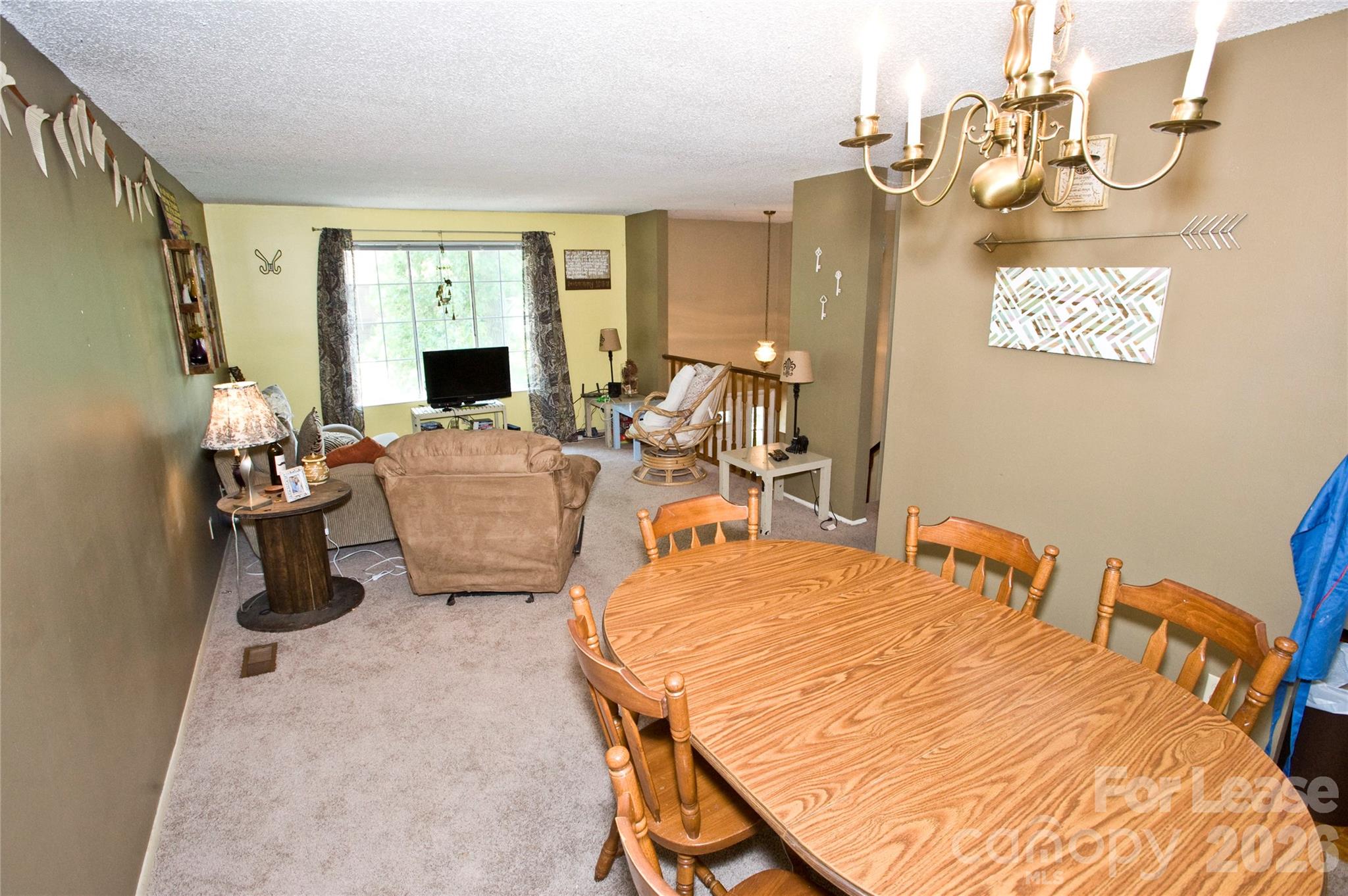 1635 Van Dyke Drive Property Photo 9