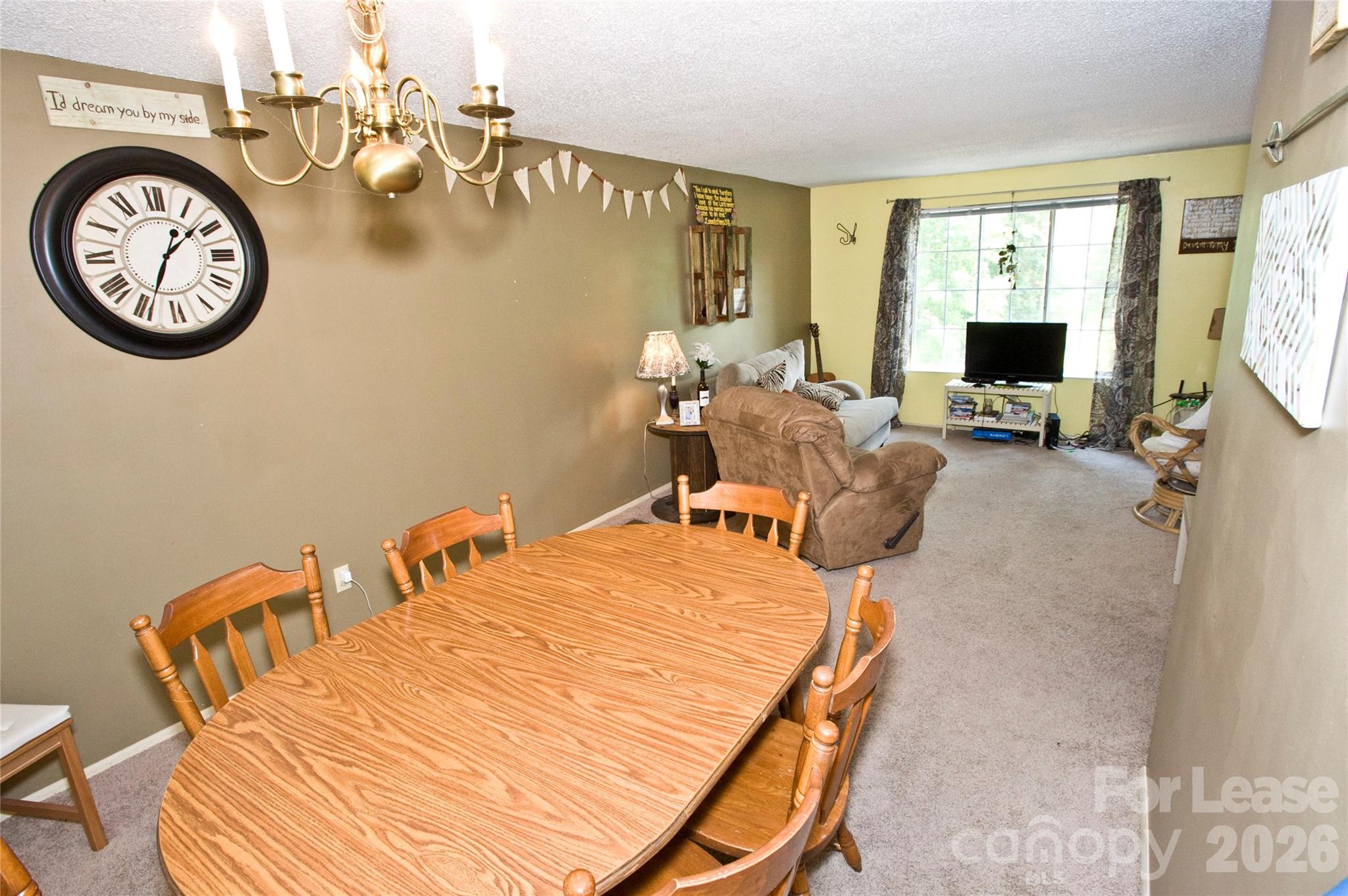 1635 Van Dyke Drive Property Photo 10
