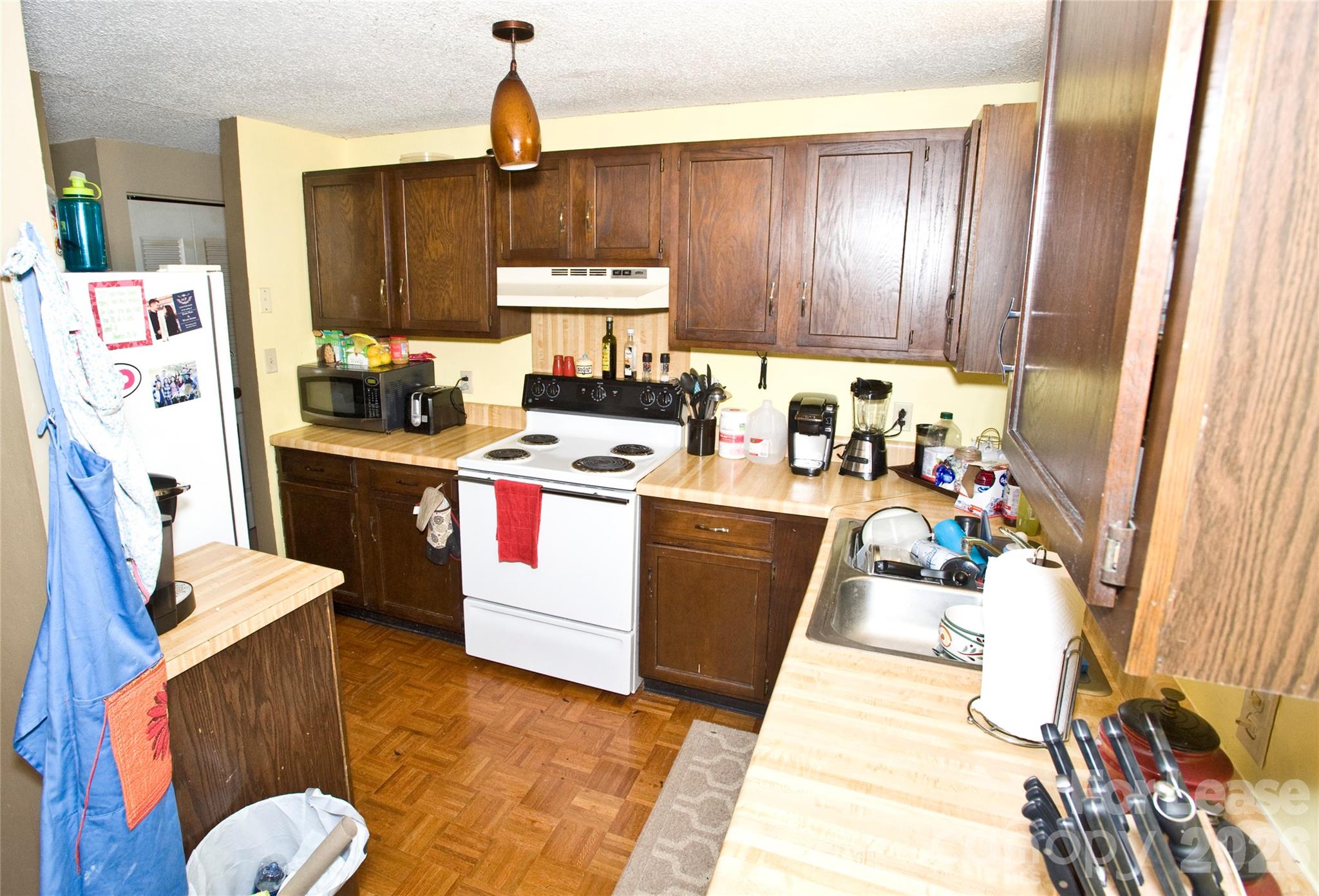 1635 Van Dyke Drive Property Photo 11