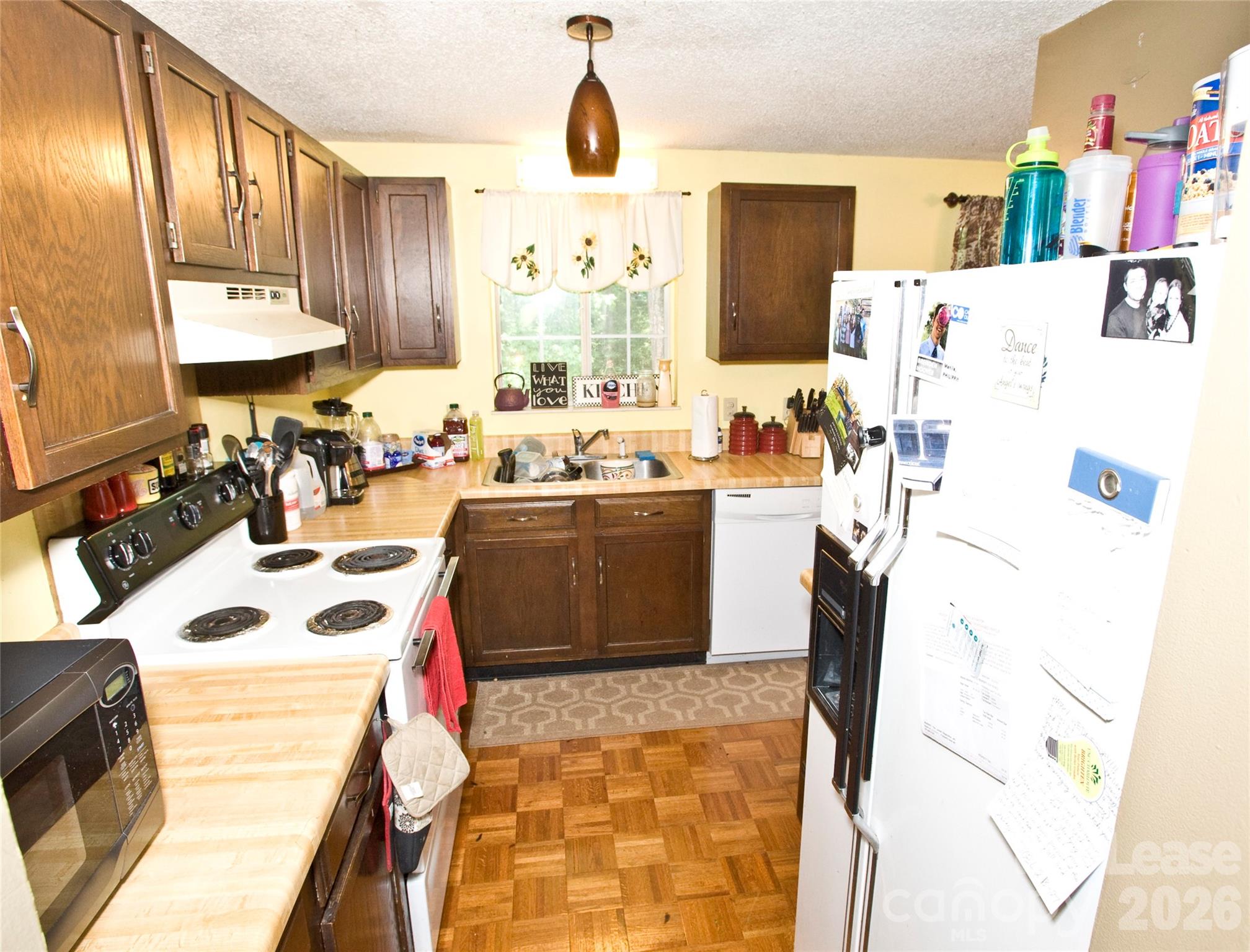 1635 Van Dyke Drive Property Photo 12