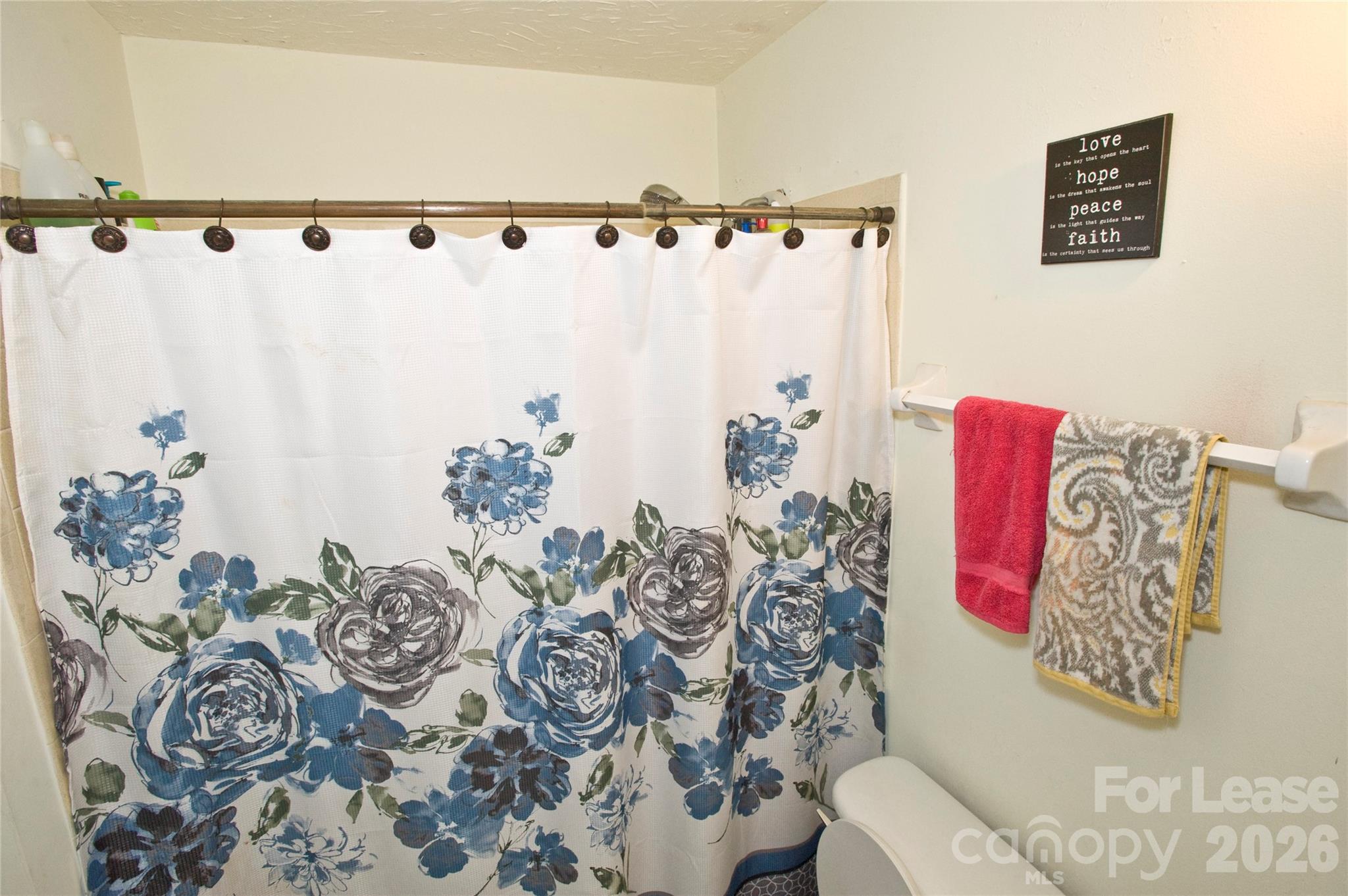 1635 Van Dyke Drive Property Photo 13