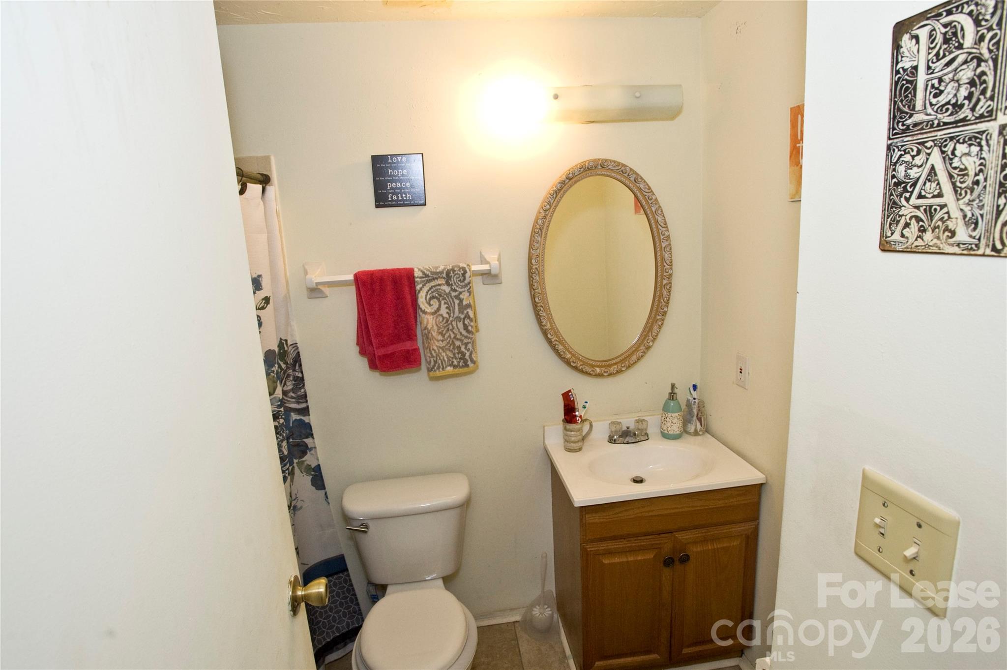 1635 Van Dyke Drive Property Photo 14