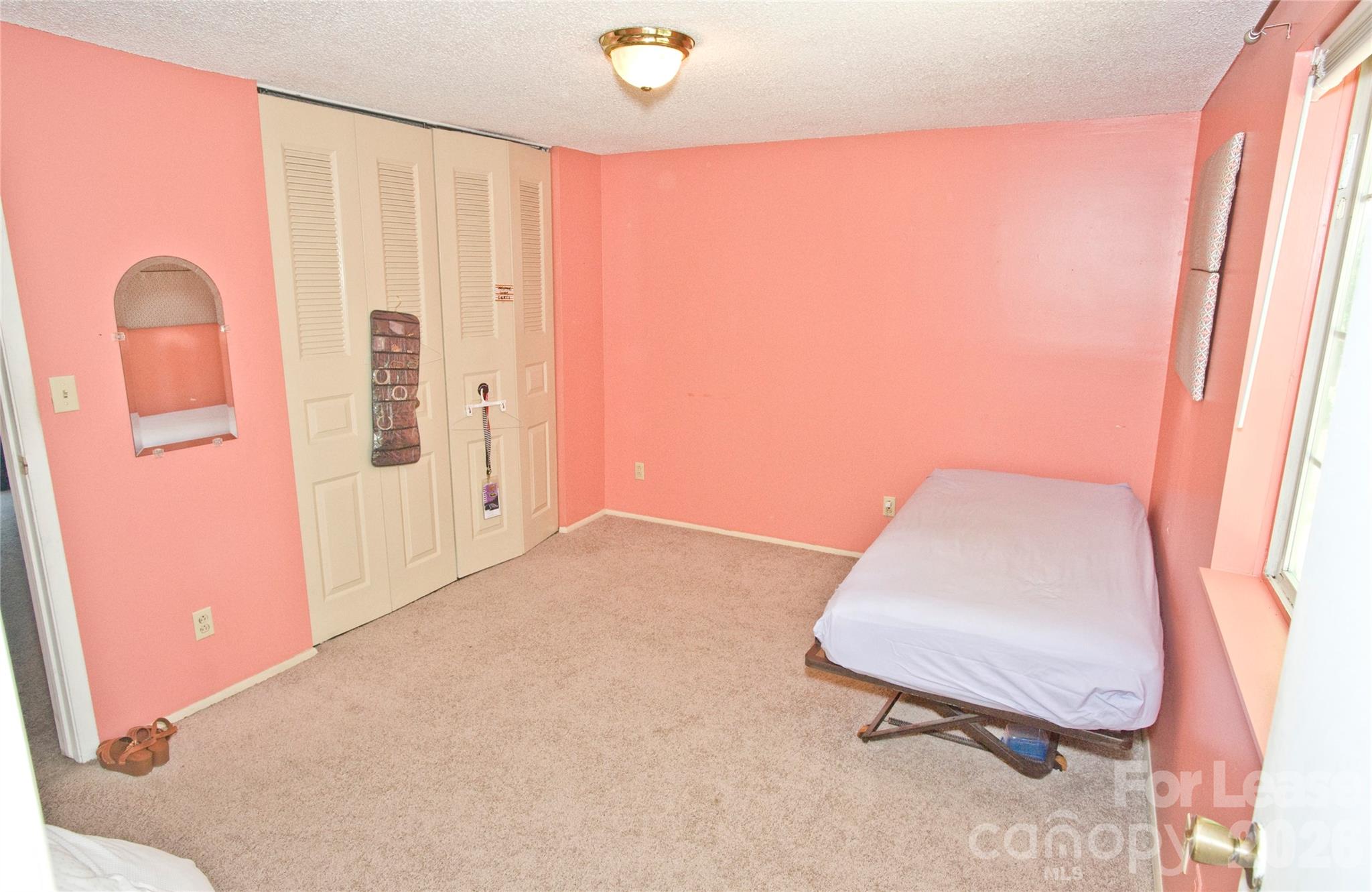 1635 Van Dyke Drive Property Photo 15