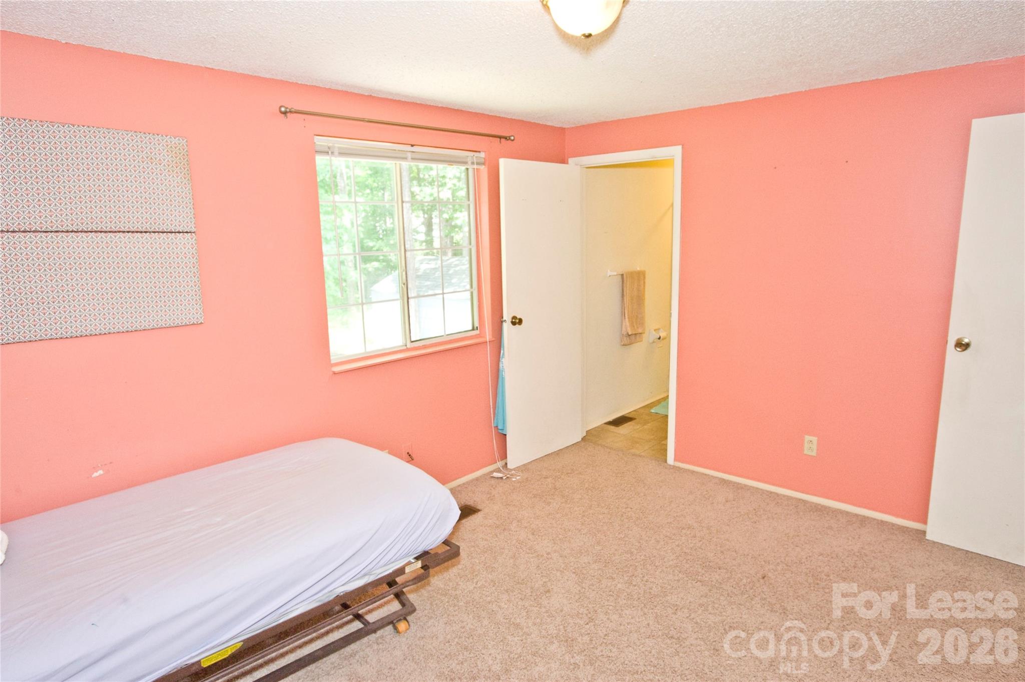 1635 Van Dyke Drive Property Photo 16