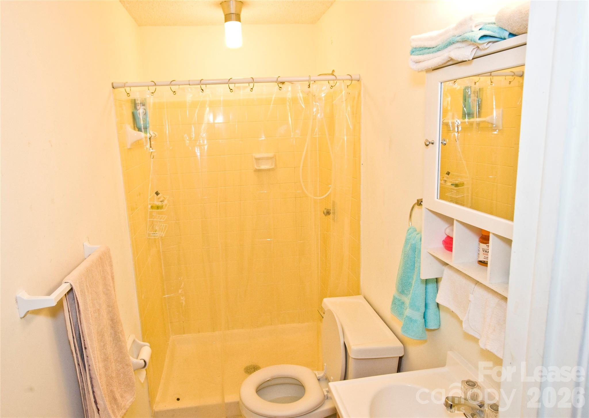 1635 Van Dyke Drive Property Photo 17