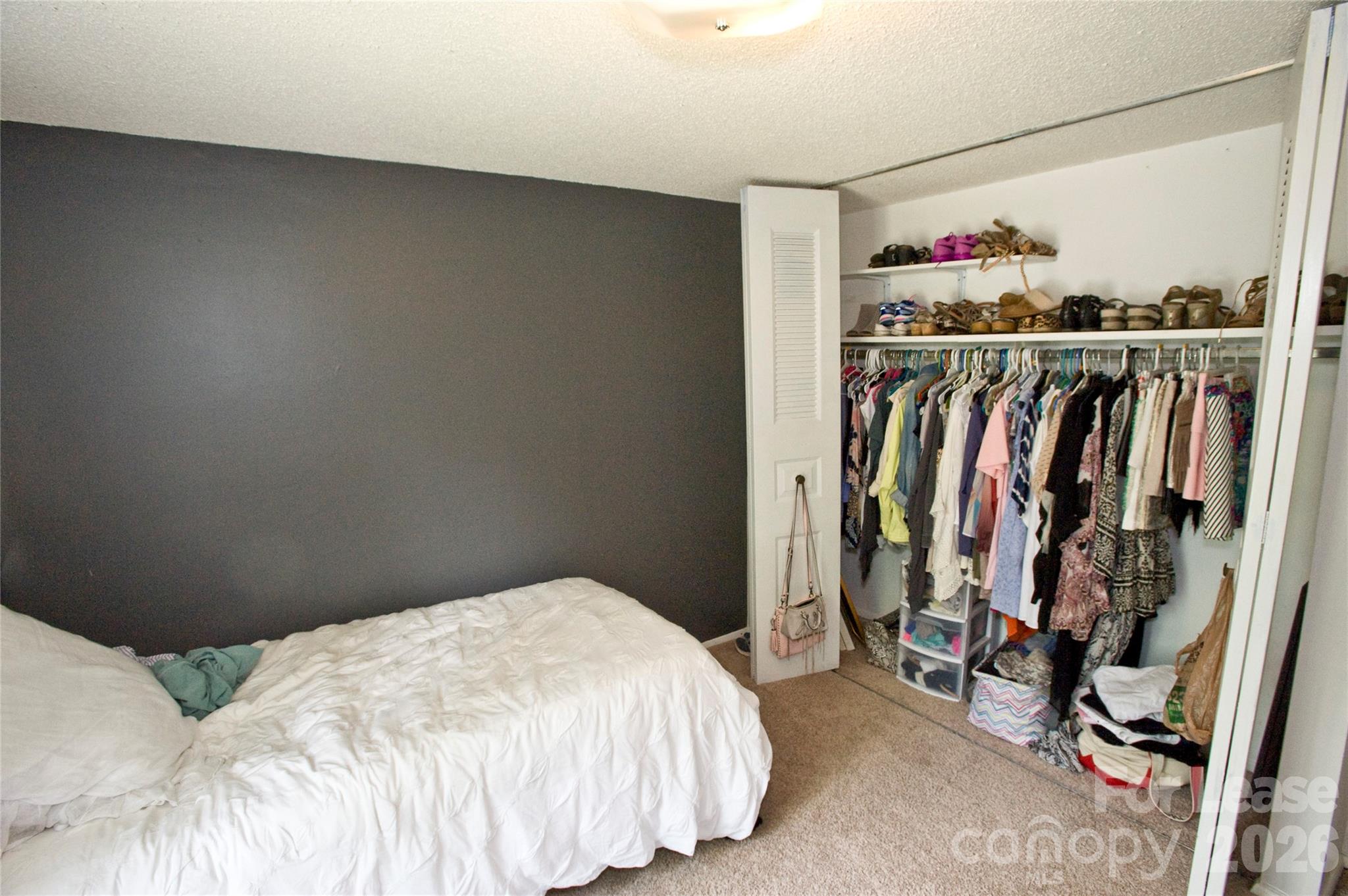 1635 Van Dyke Drive Property Photo 18