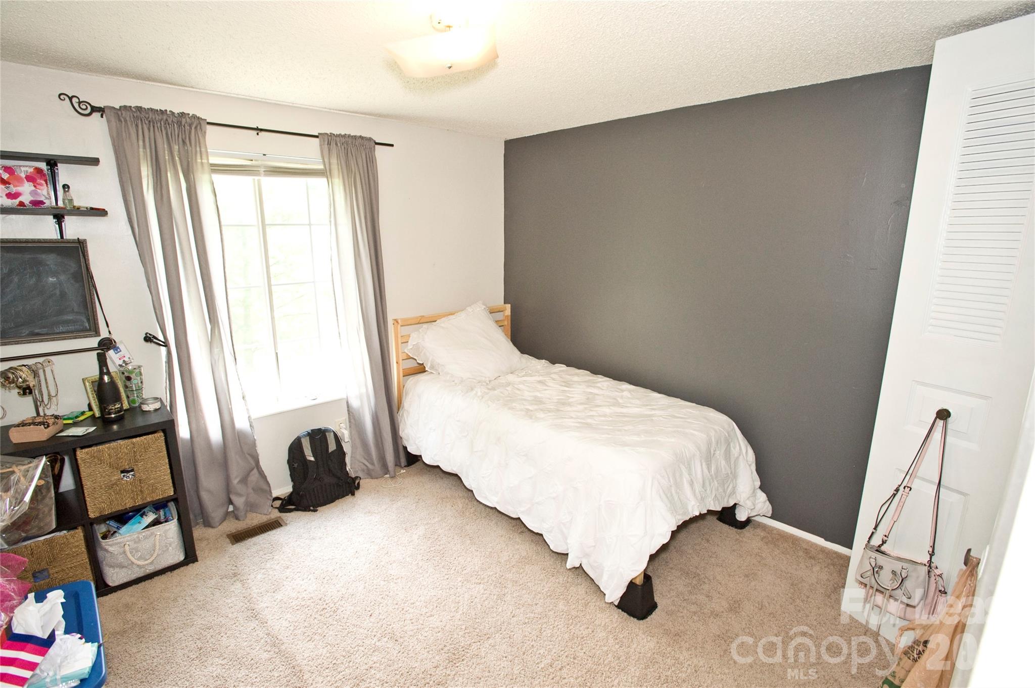 1635 Van Dyke Drive Property Photo 19