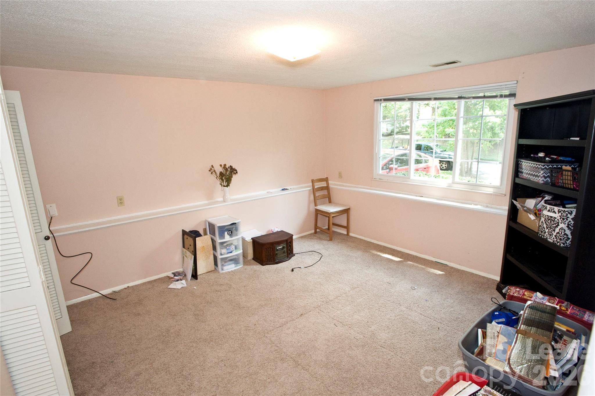 1635 Van Dyke Drive Property Photo 20