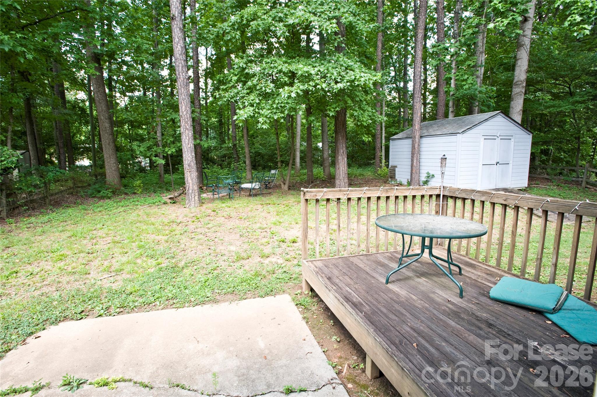 1635 Van Dyke Drive Property Photo 22