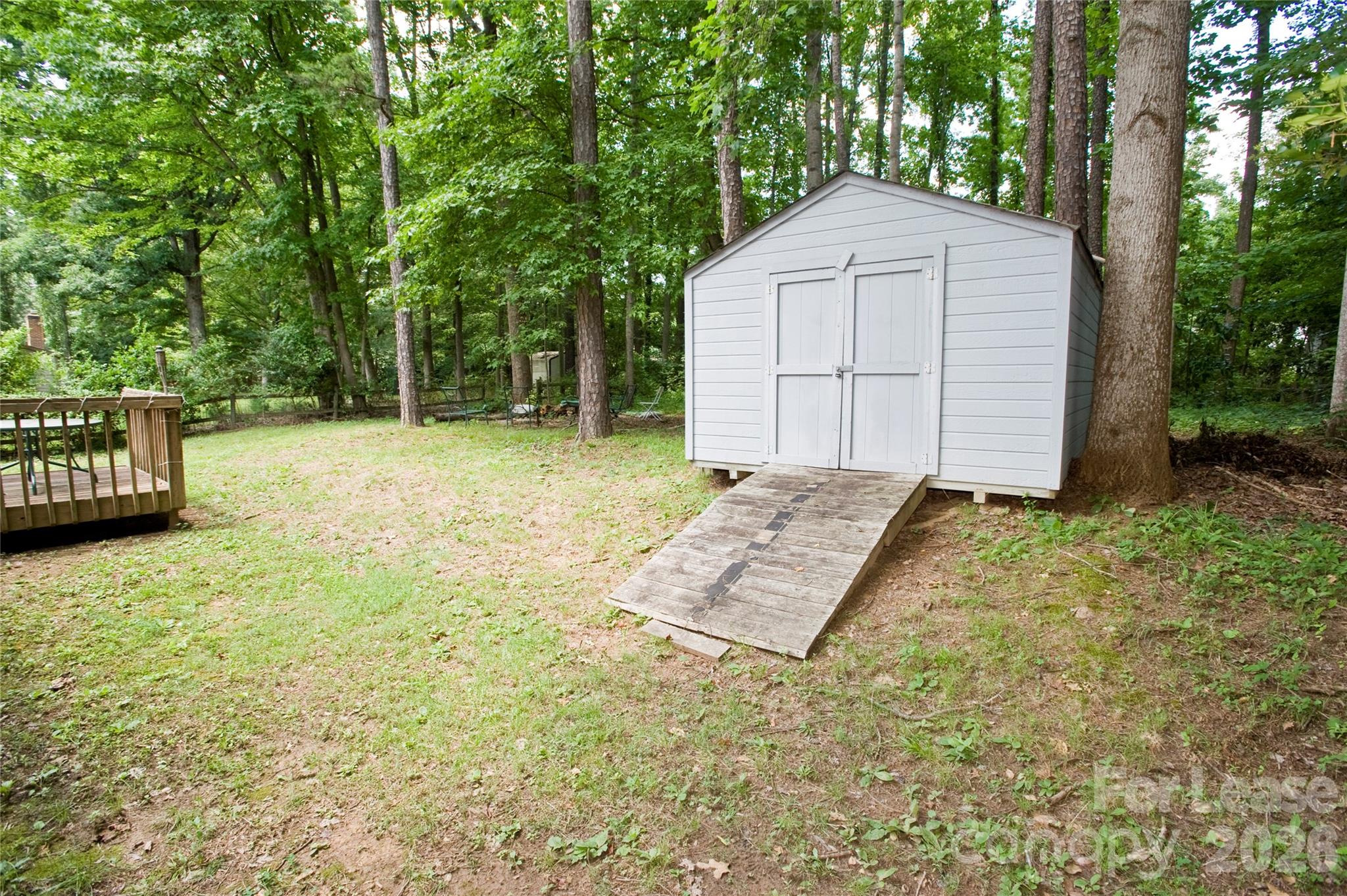1635 Van Dyke Drive Property Photo 23