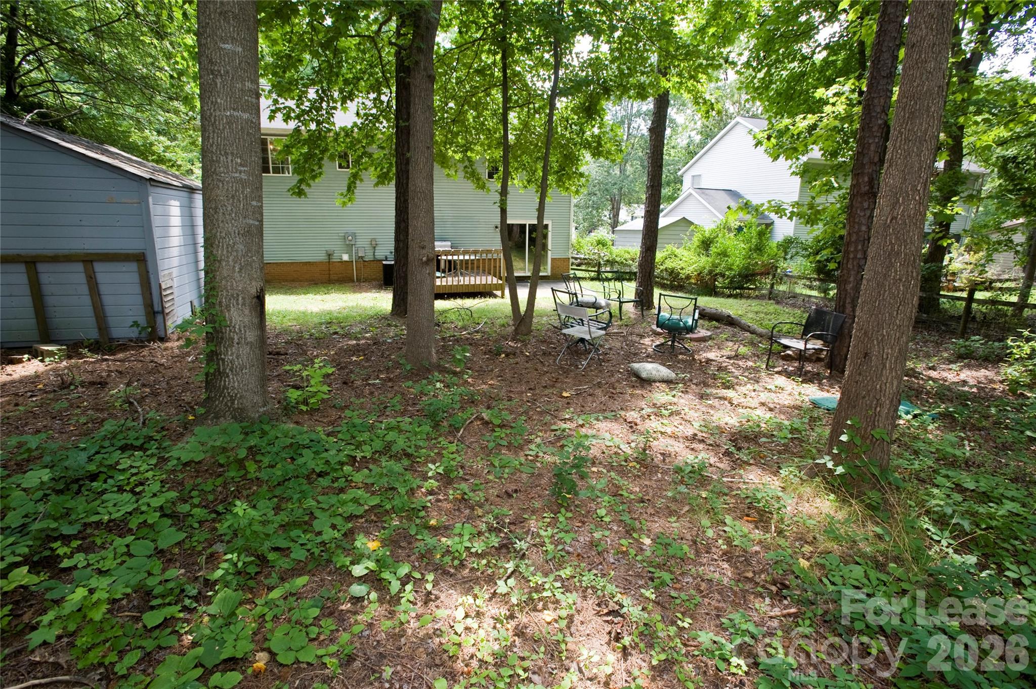 1635 Van Dyke Drive Property Photo 24