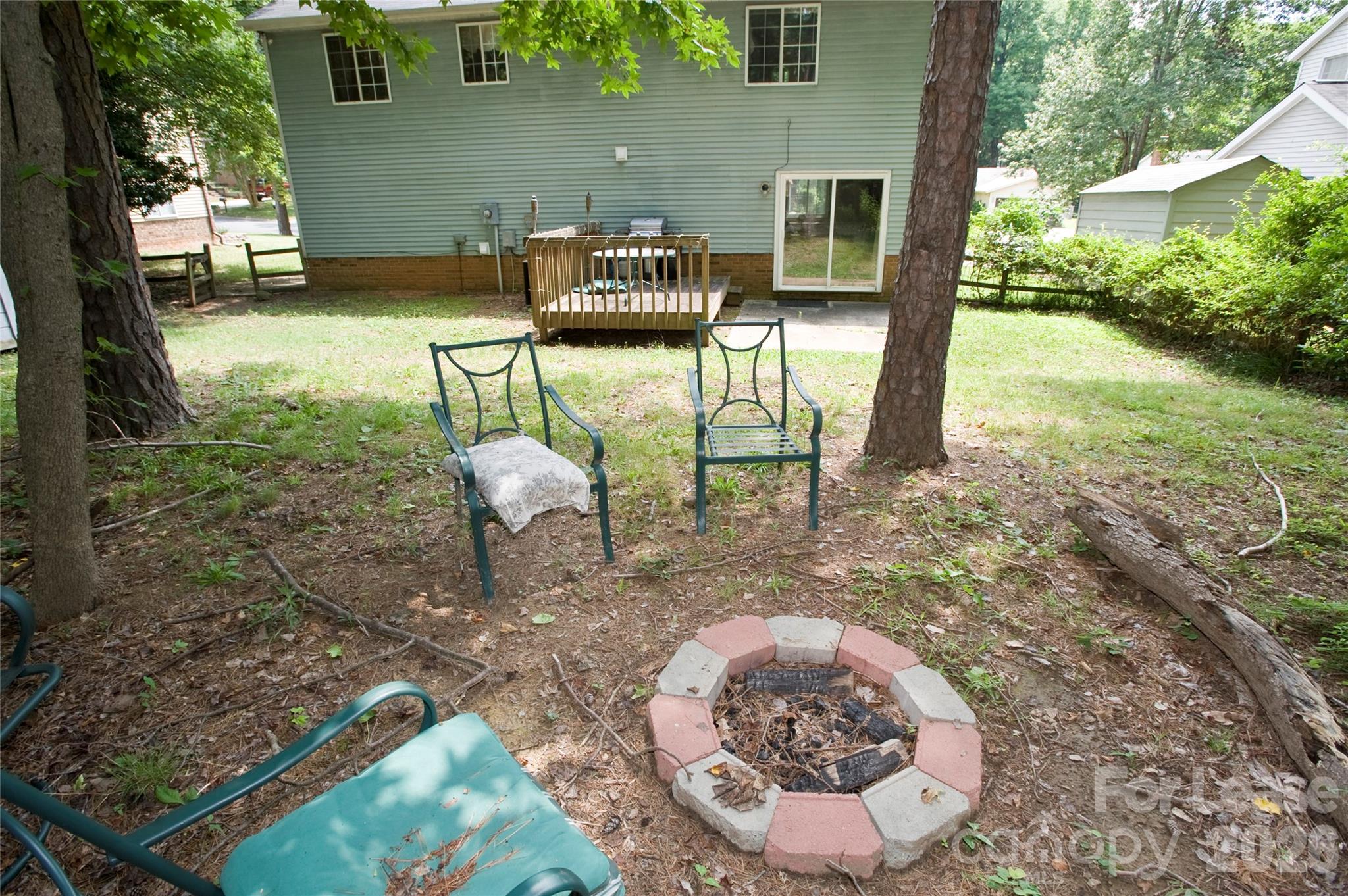 1635 Van Dyke Drive Property Photo 25