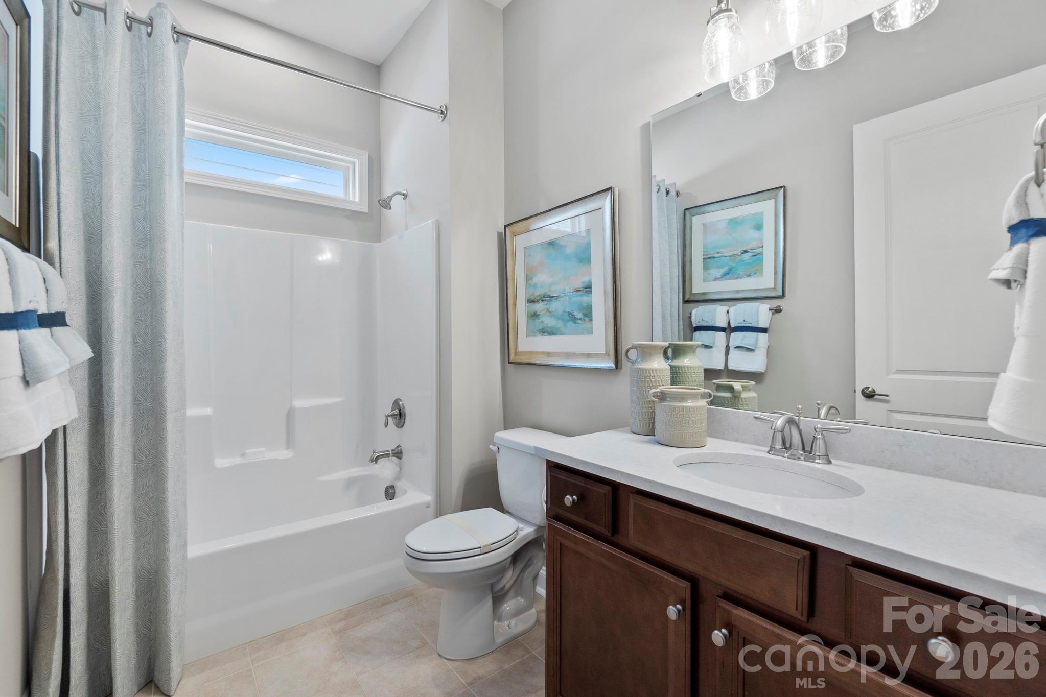 212 Northgate Boulevard Property Photo 23