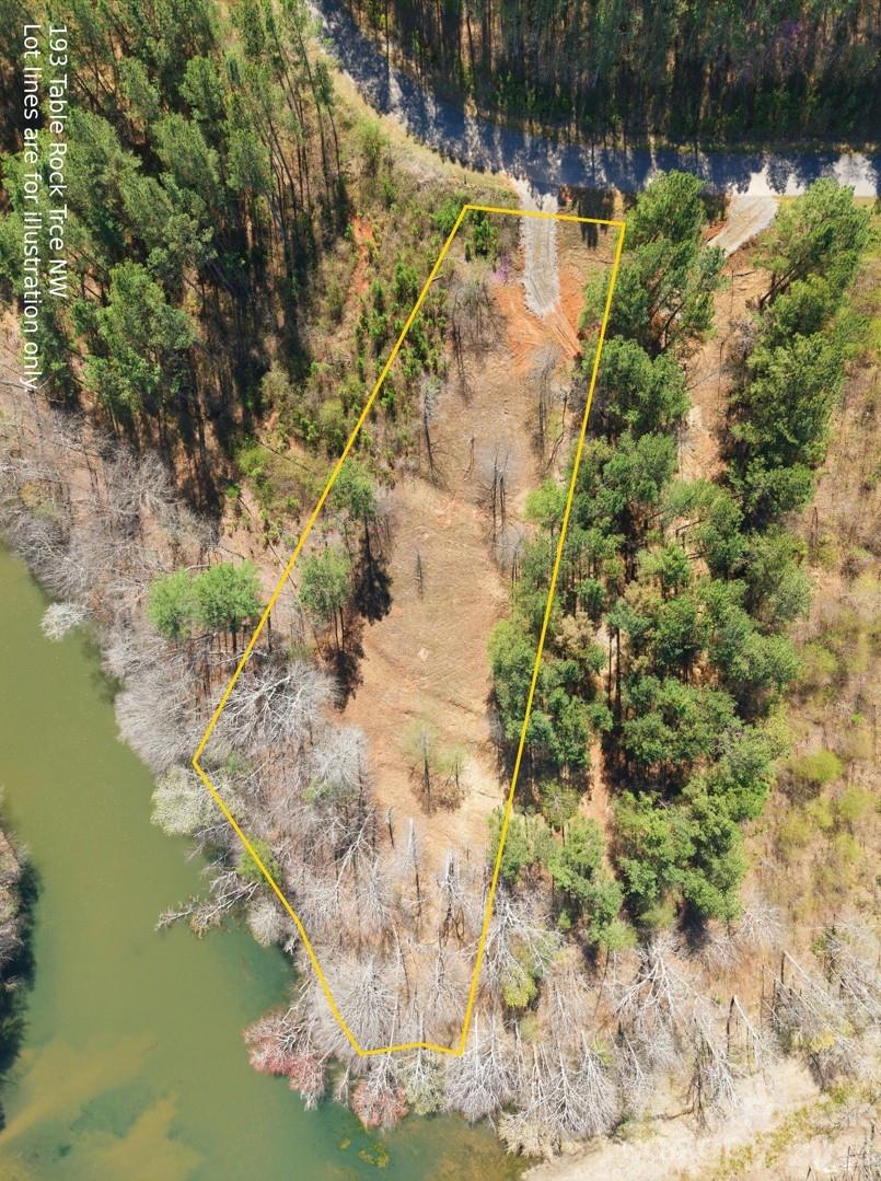 193 Table Rock Trace 129 Property Photo 1