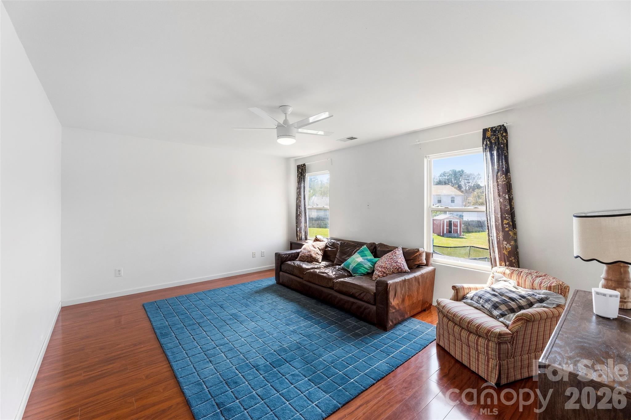 9610 Duxford Lane Property Photo 16