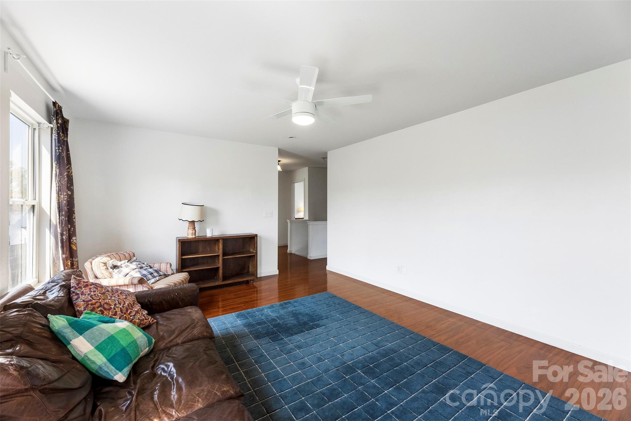 9610 Duxford Lane Property Photo 17