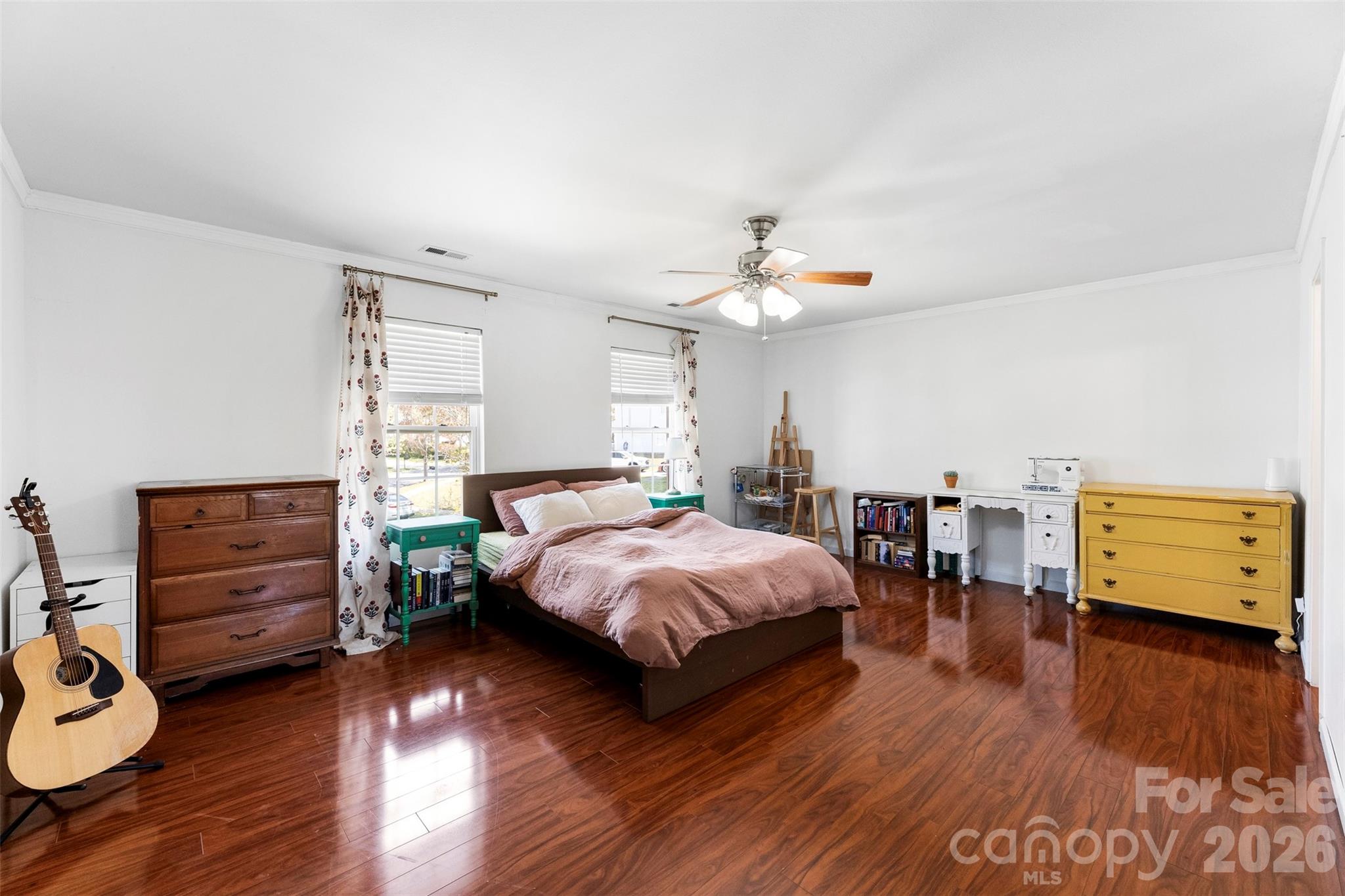 9610 Duxford Lane Property Photo 18
